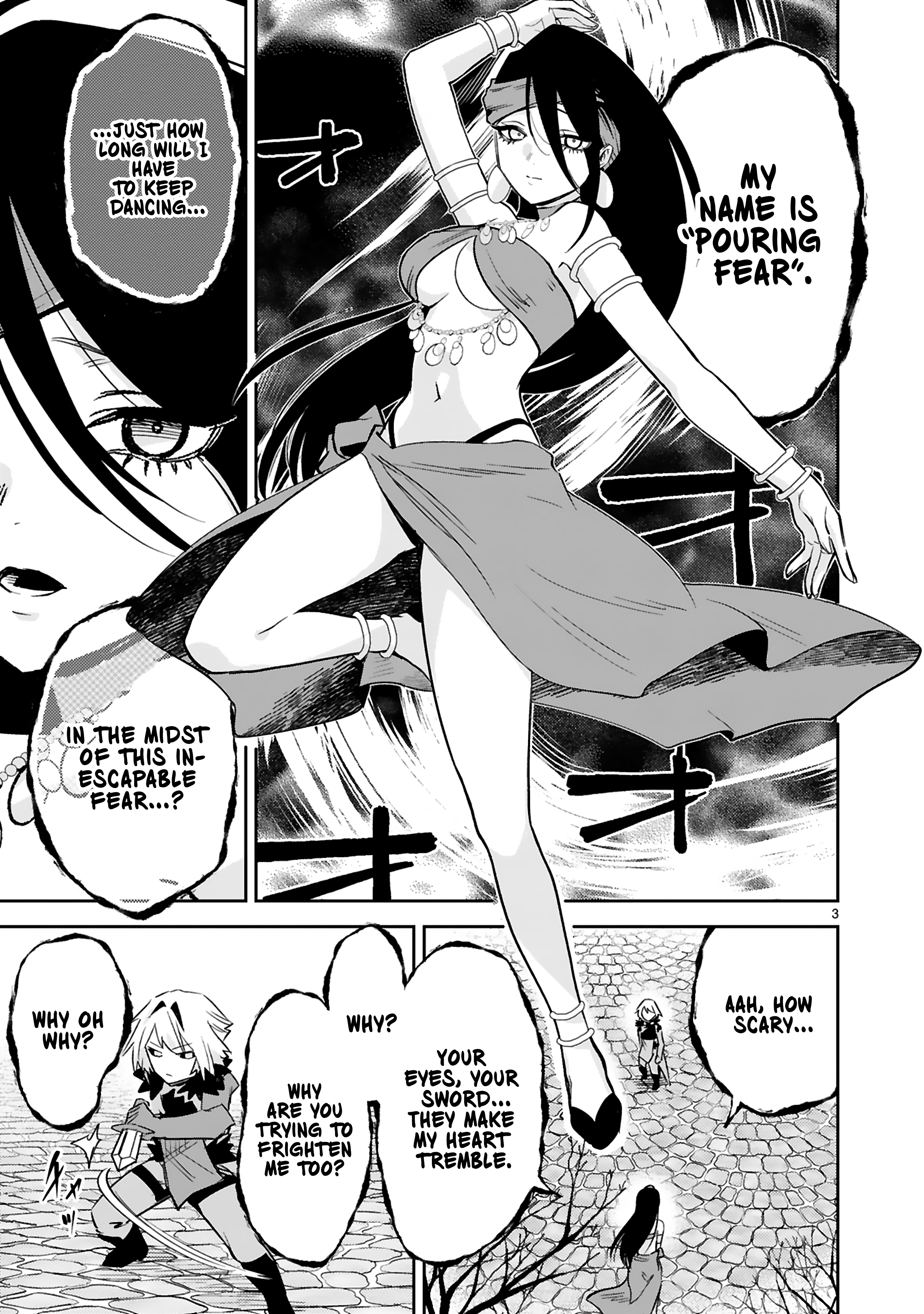 Page 4 of Chapter 36