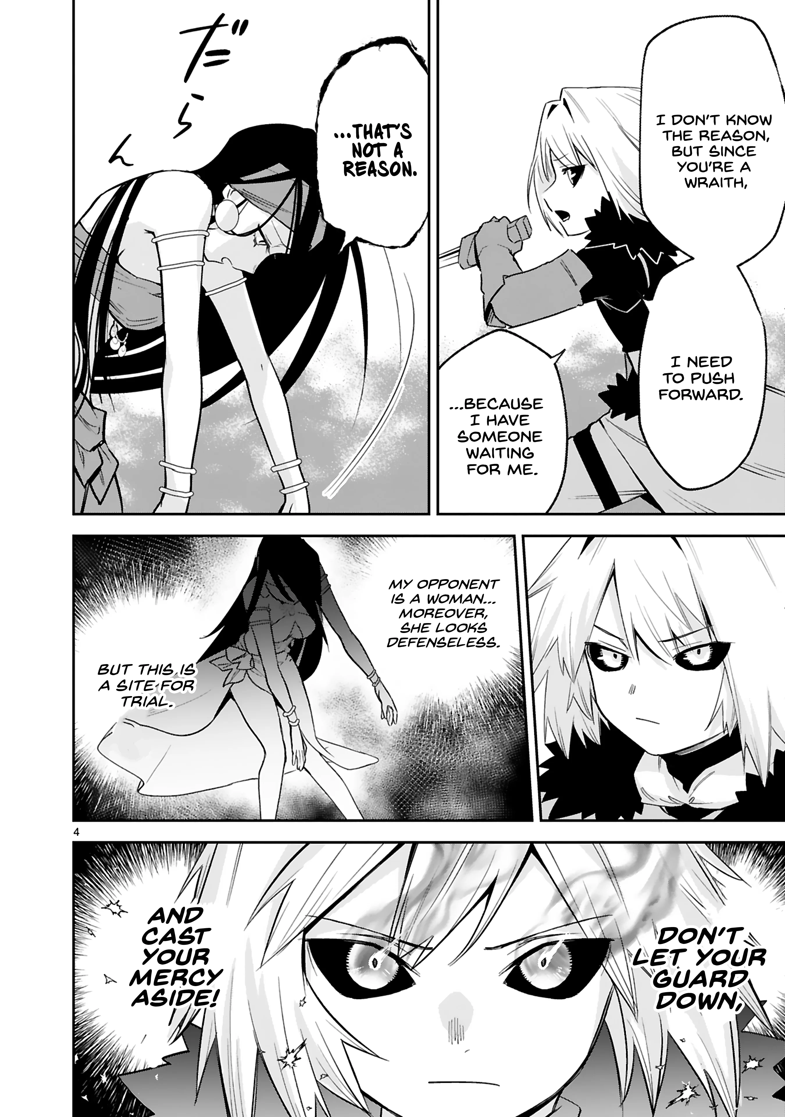 Page 5 of Chapter 36