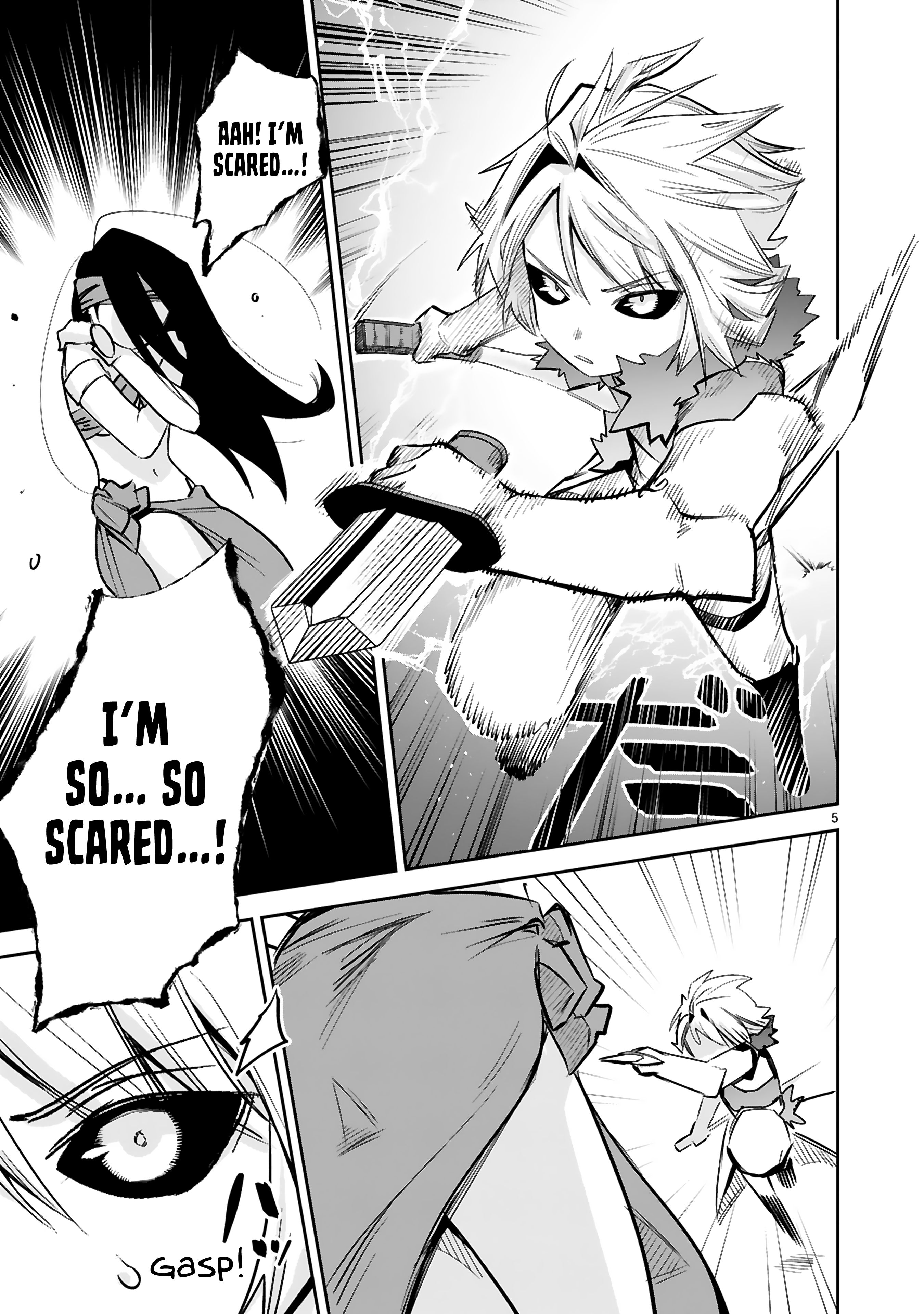 Page 6 of Chapter 36