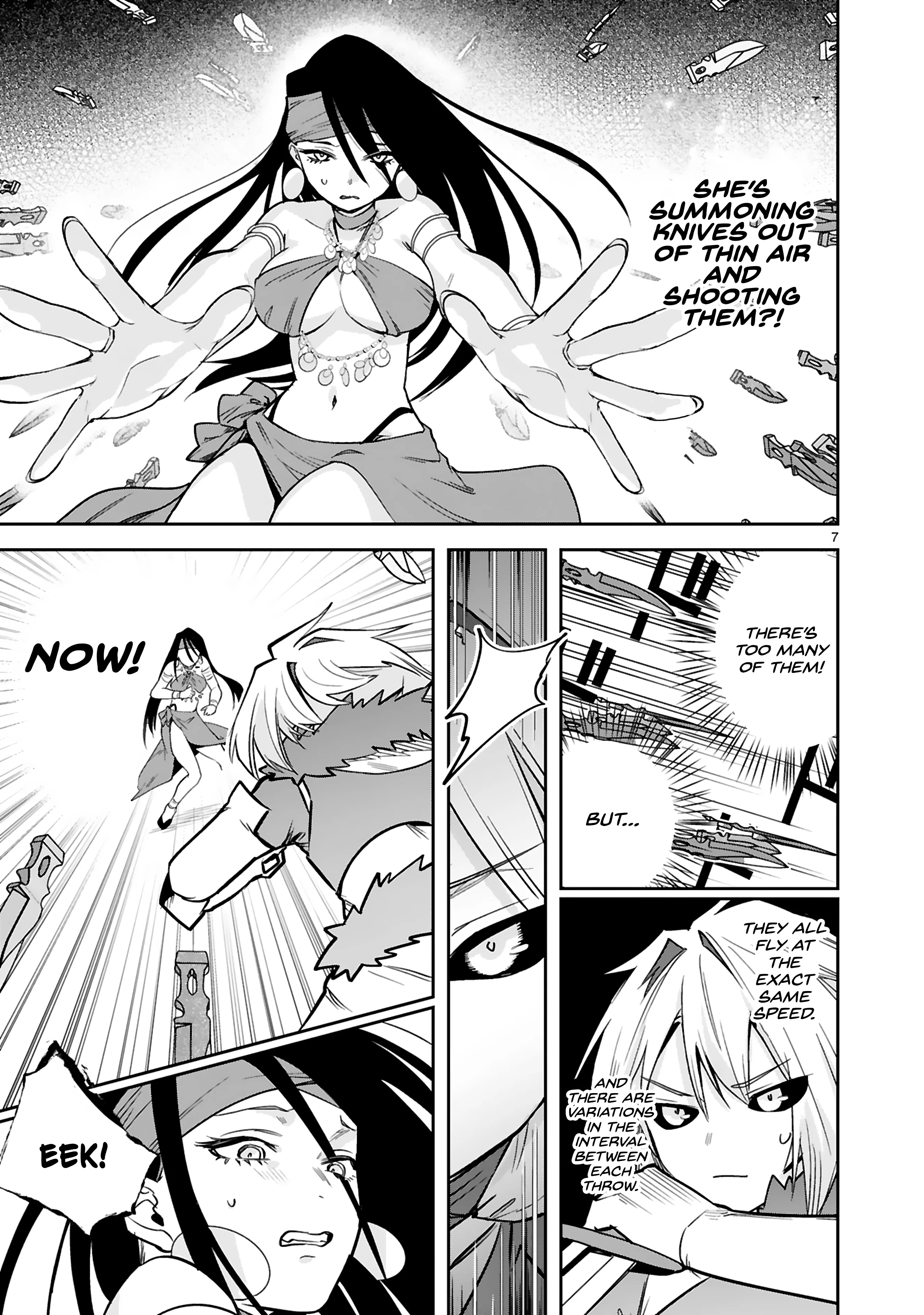 Page 8 of Chapter 36