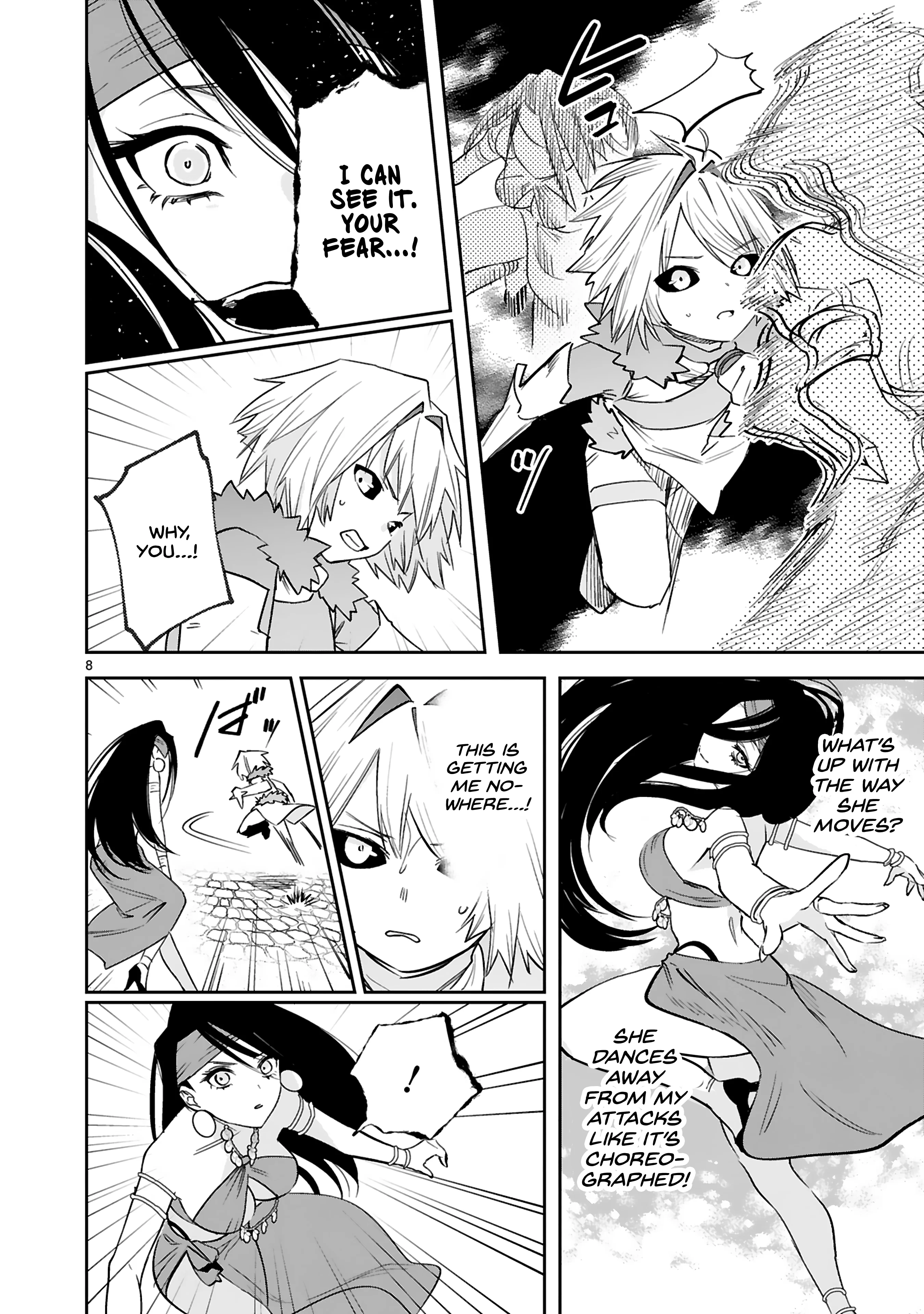 Page 9 of Chapter 36