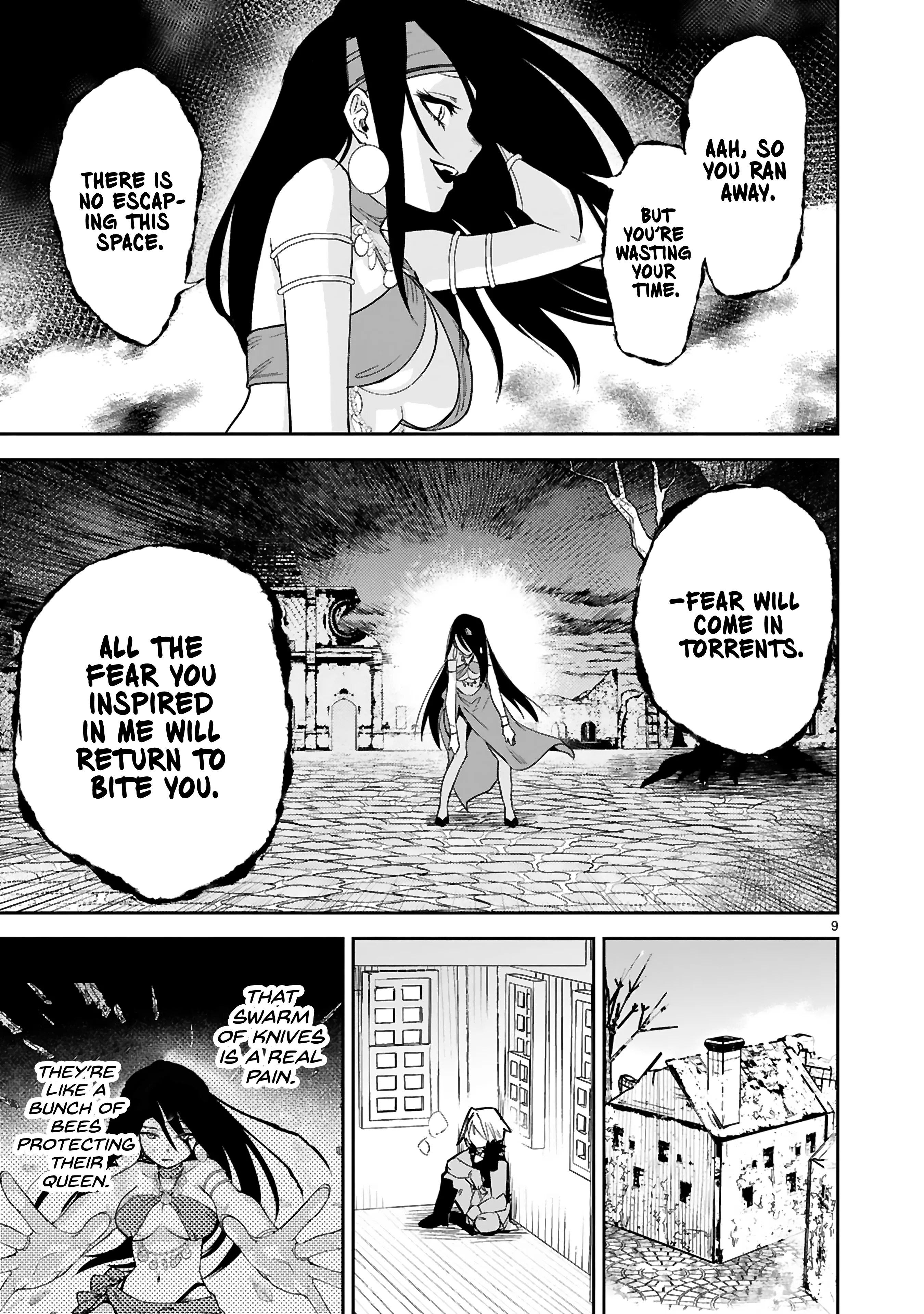 Page 10 of Chapter 36