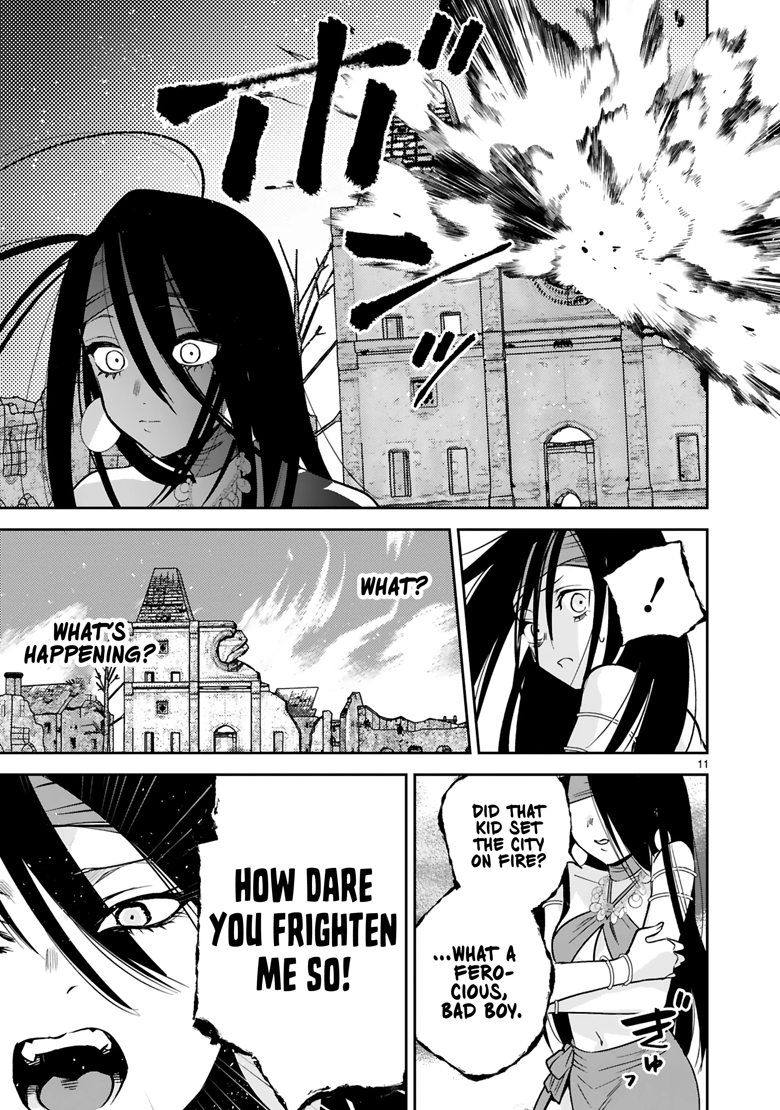 Page 12 of Chapter 36