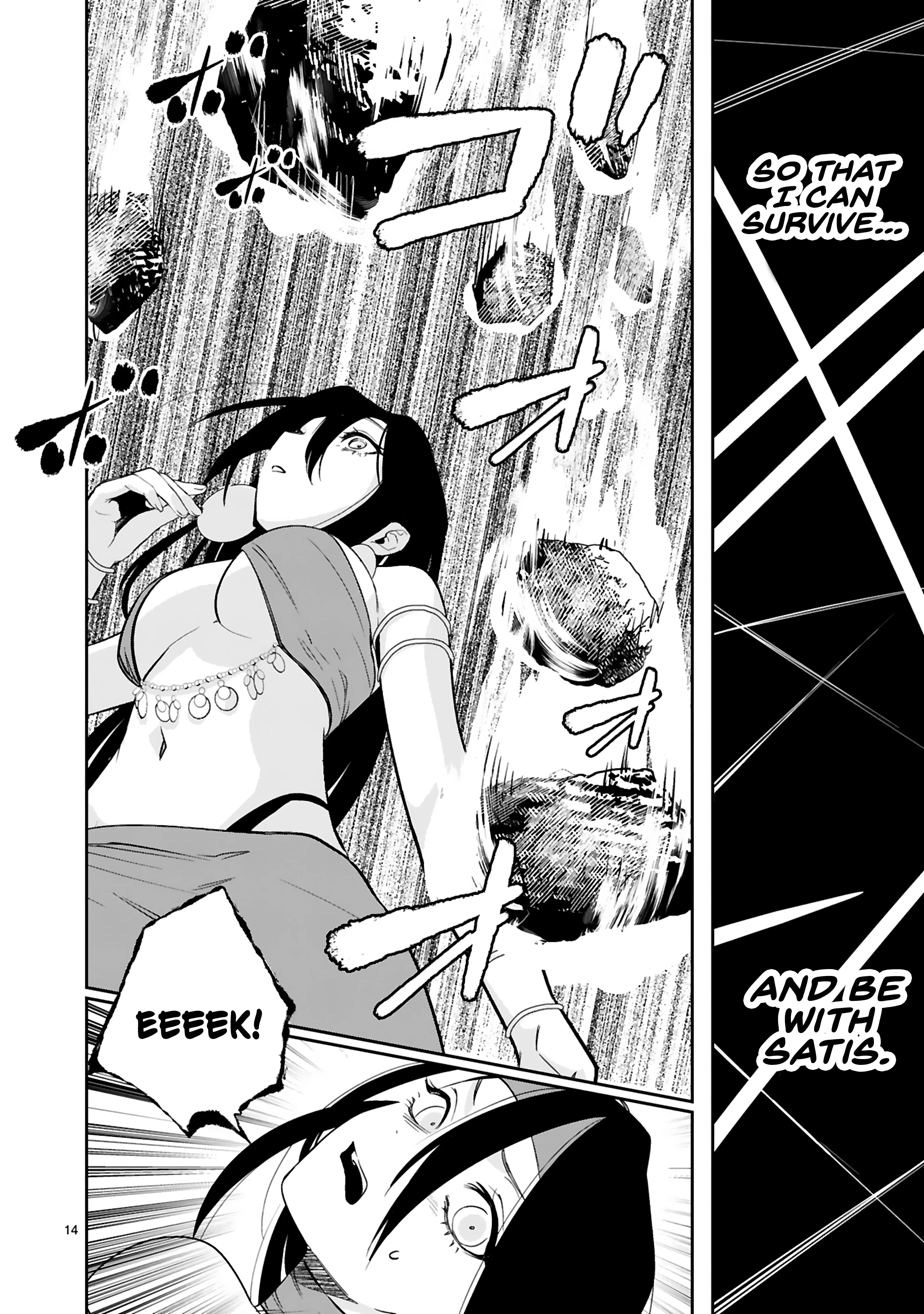 Page 15 of Chapter 36
