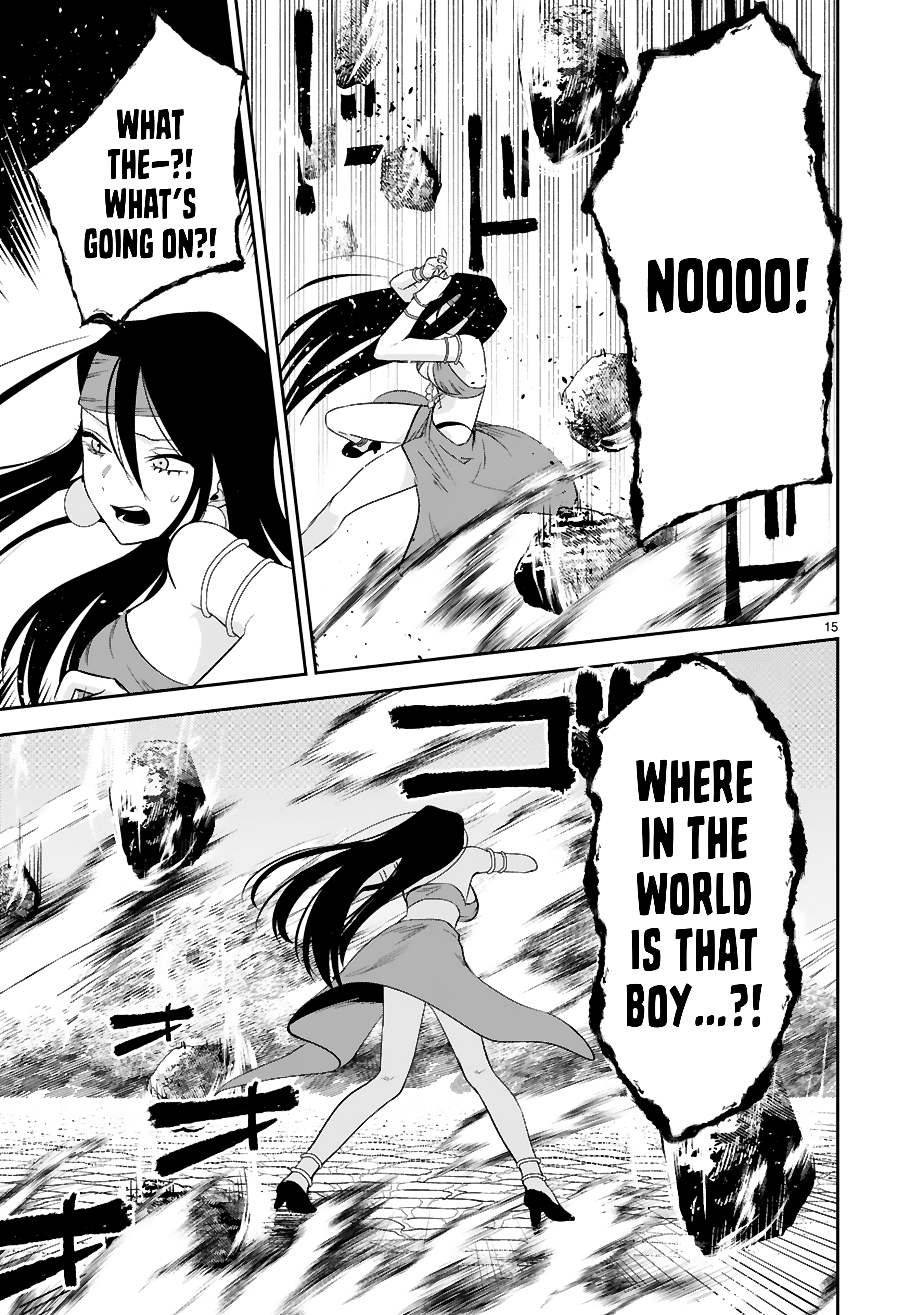 Page 16 of Chapter 36