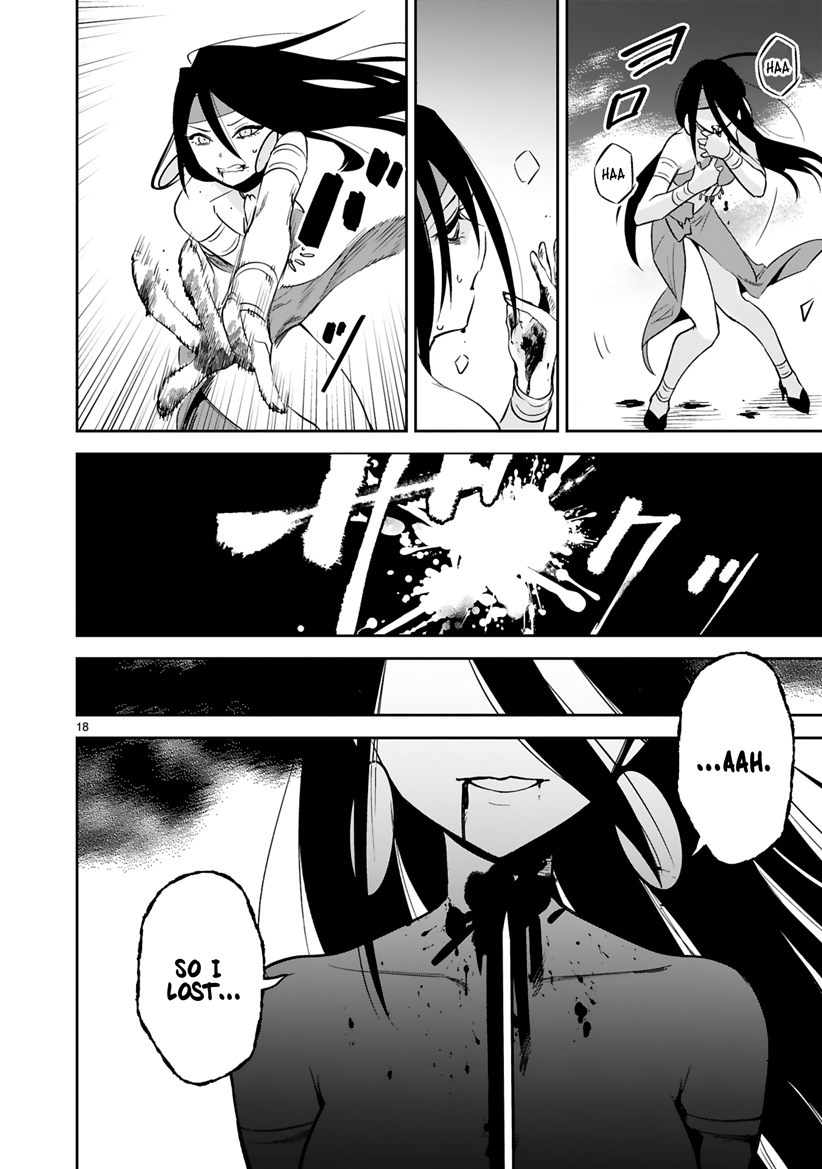 Page 19 of Chapter 36