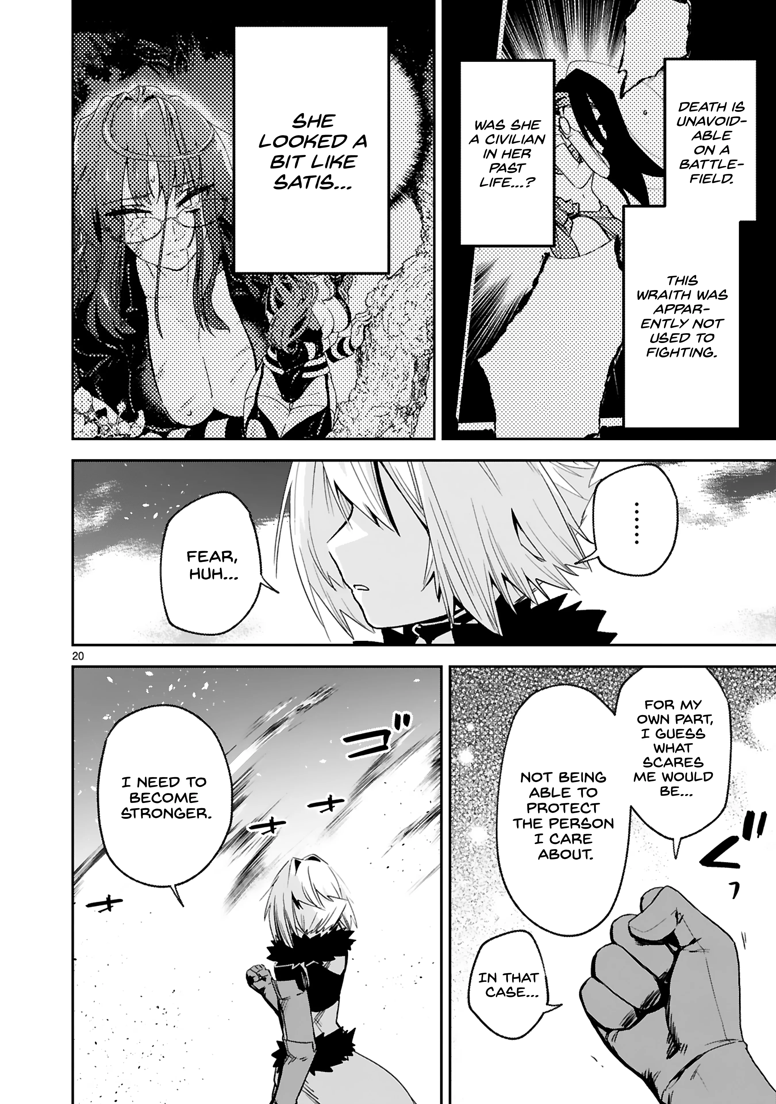 Page 21 of Chapter 36