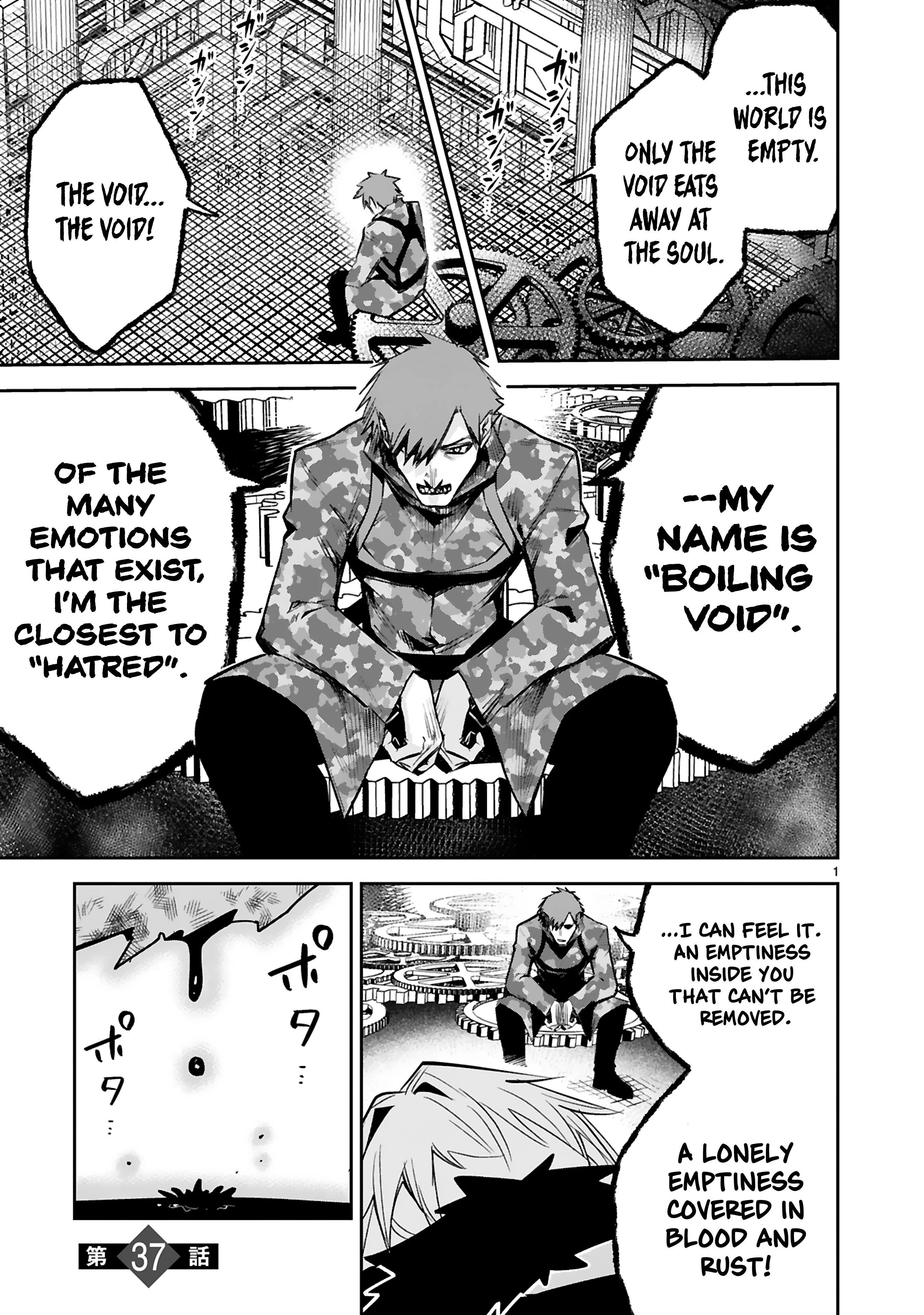 Page 2 of Chapter 37