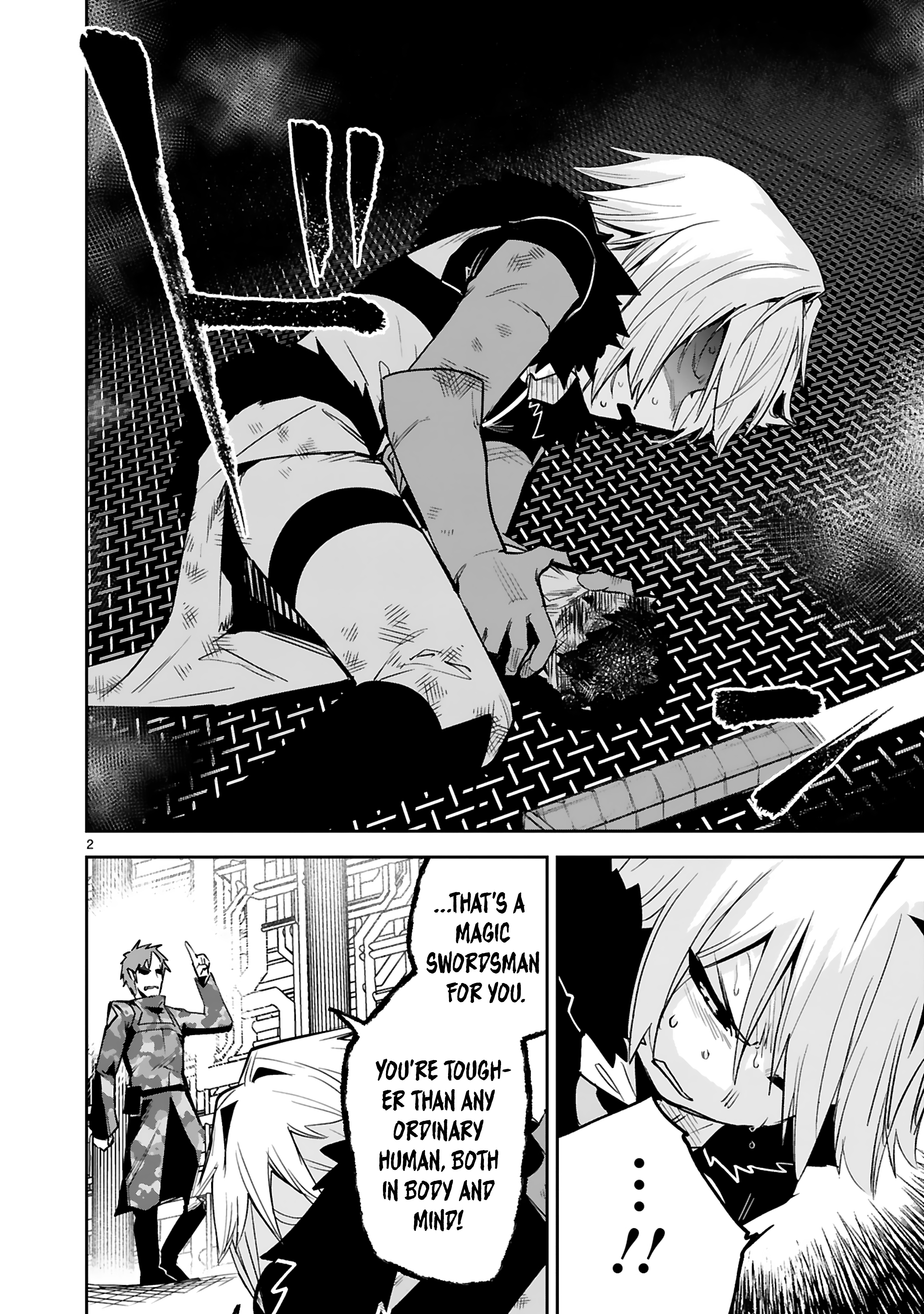 Page 3 of Chapter 37
