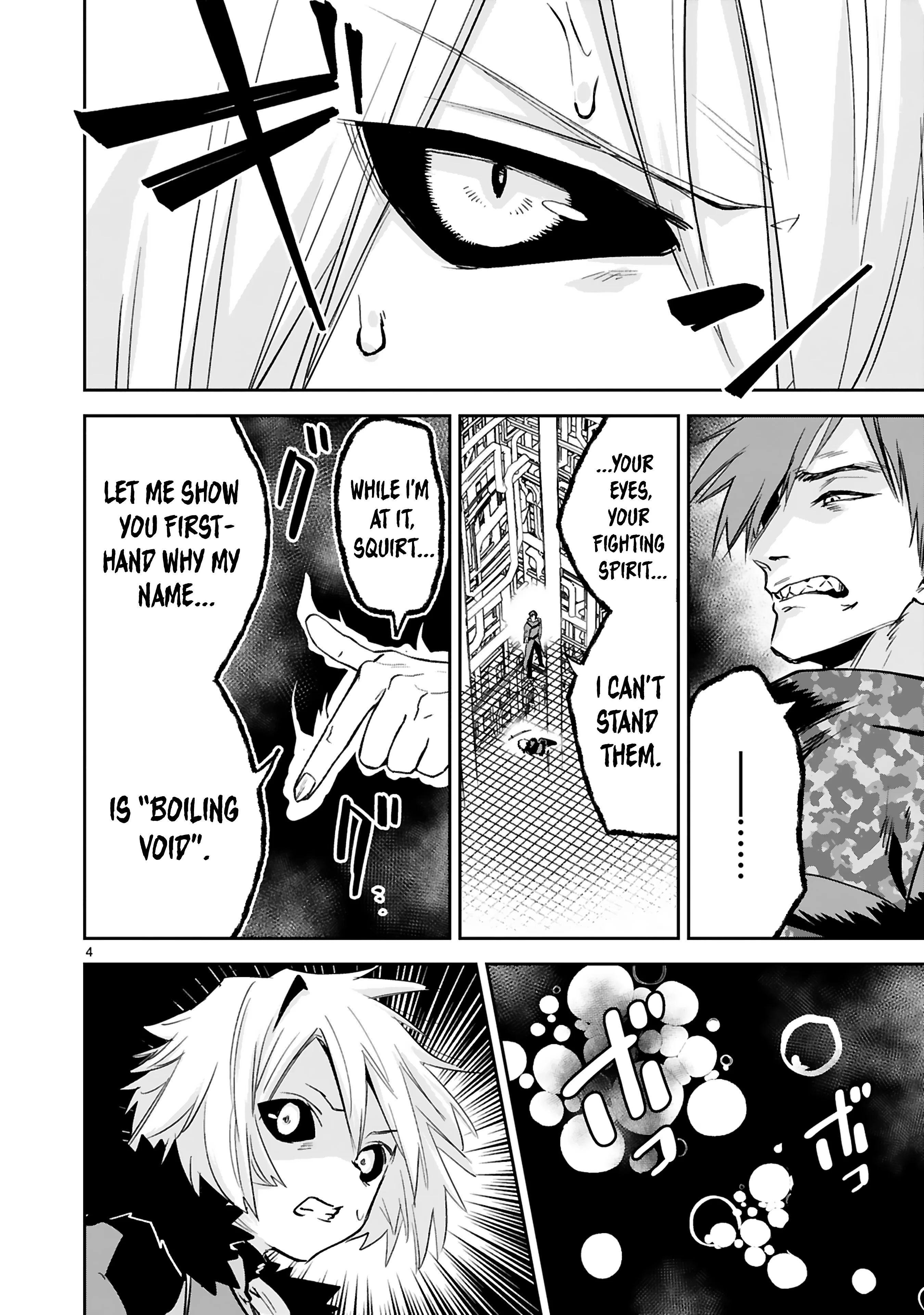 Page 5 of Chapter 37