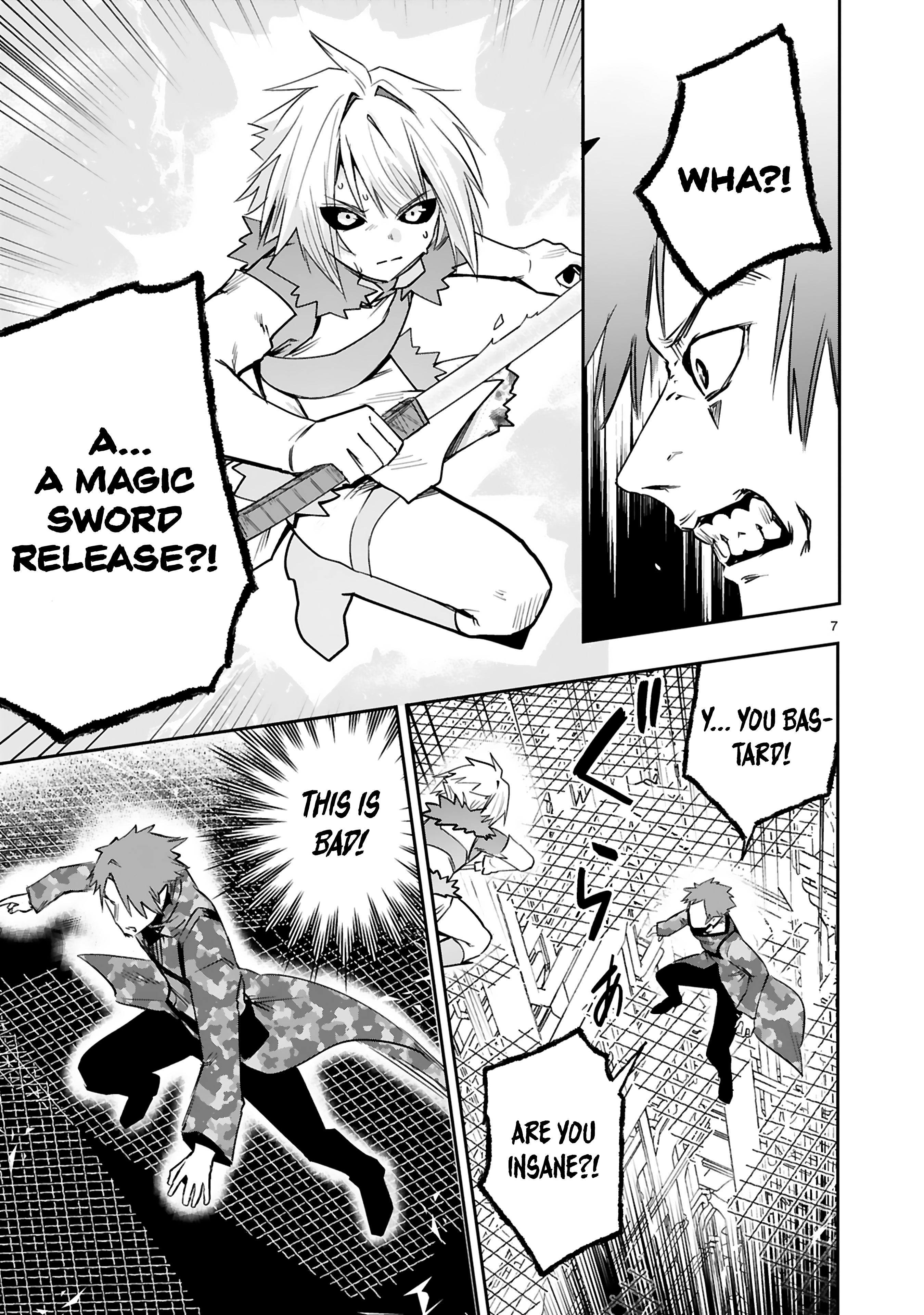 Page 8 of Chapter 37