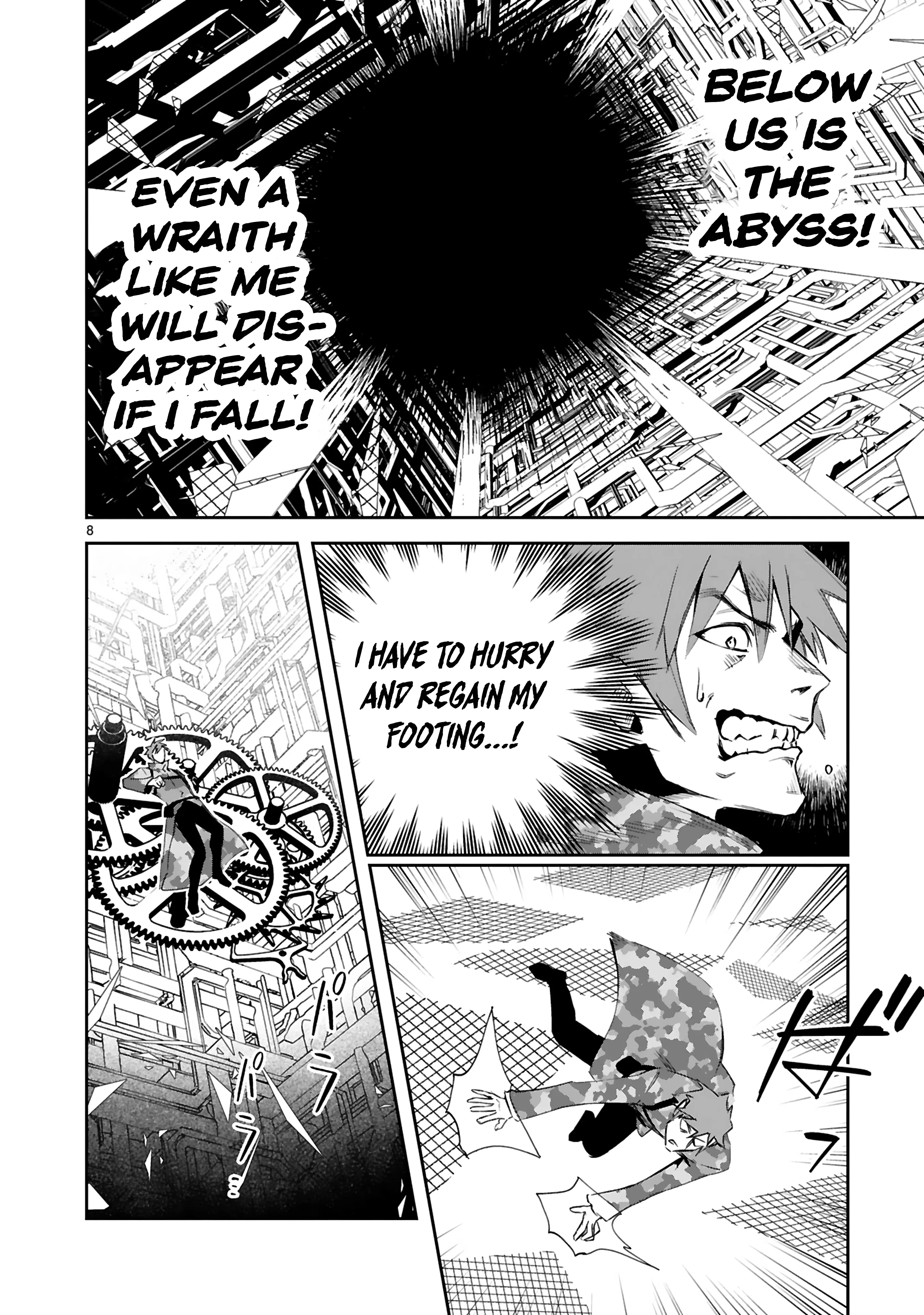 Page 9 of Chapter 37
