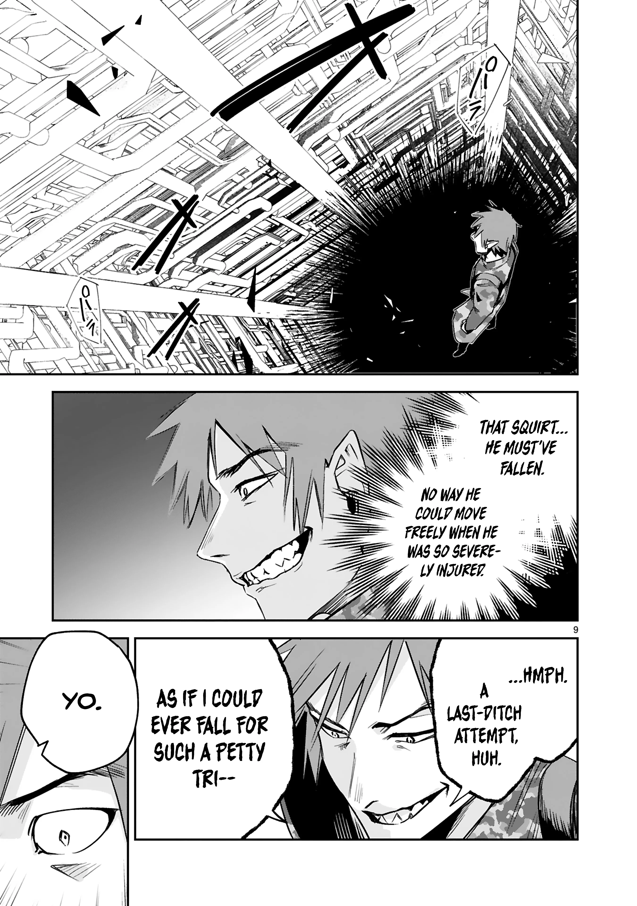 Page 10 of Chapter 37