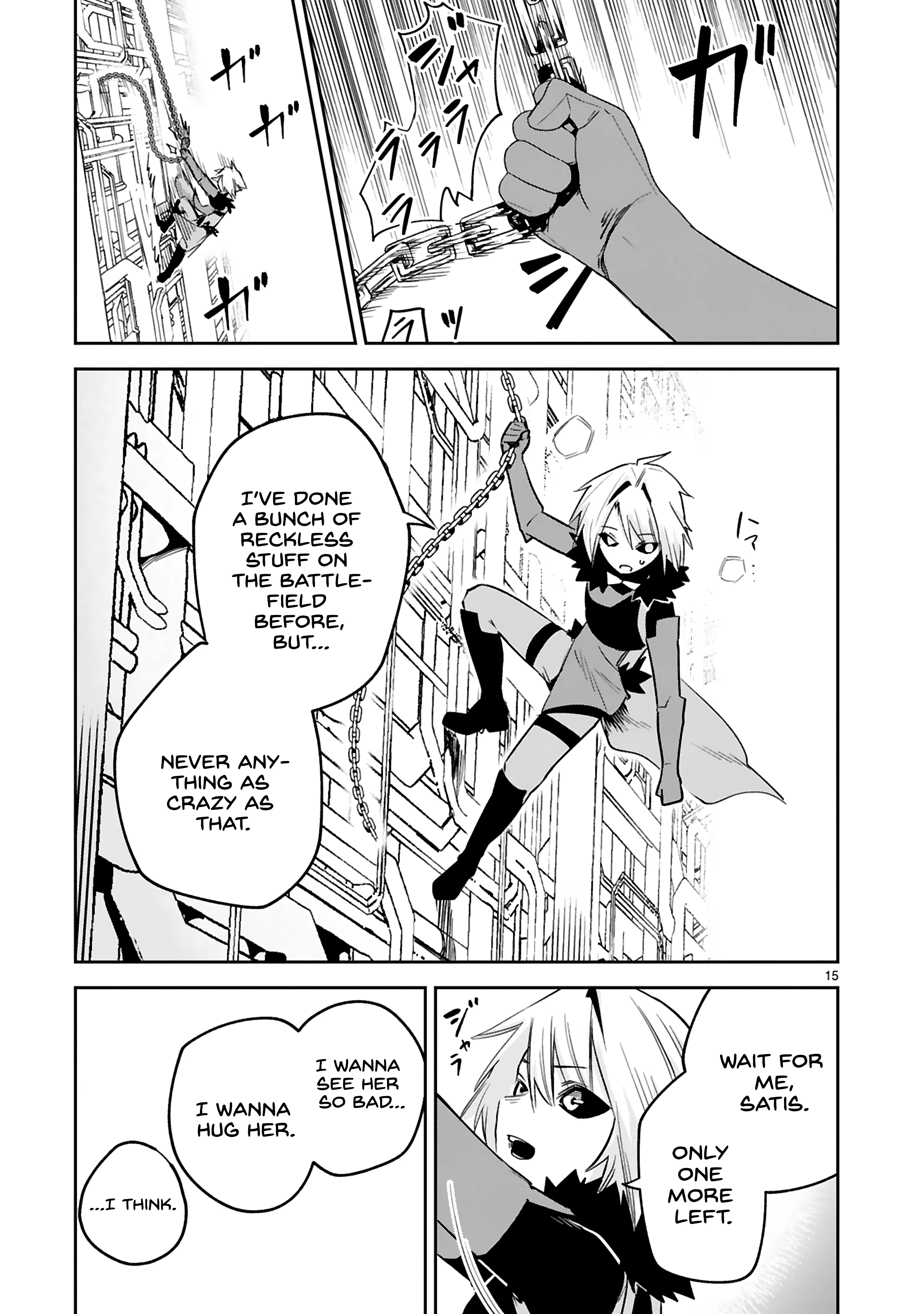 Page 16 of Chapter 37