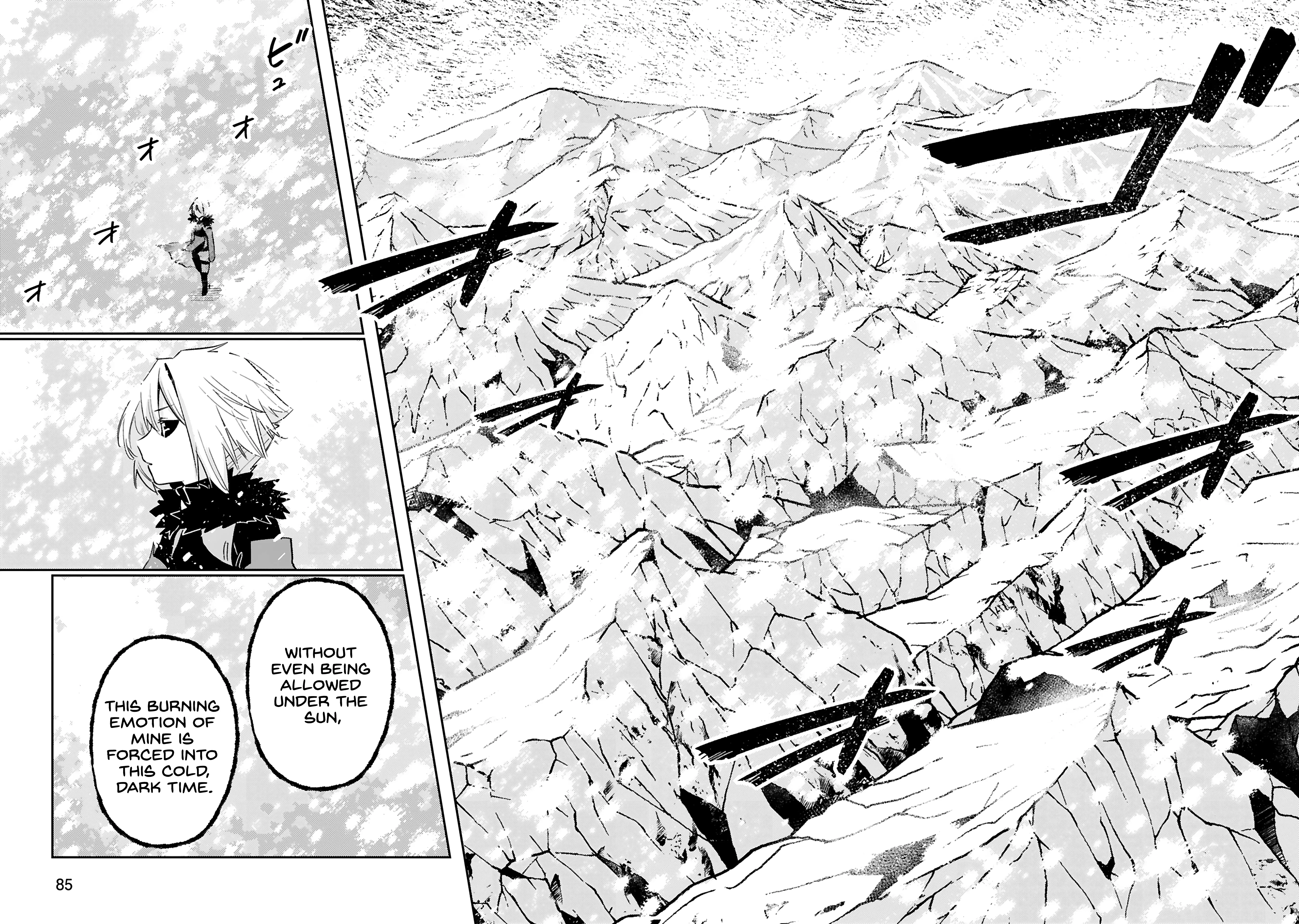 Page 17 of Chapter 37