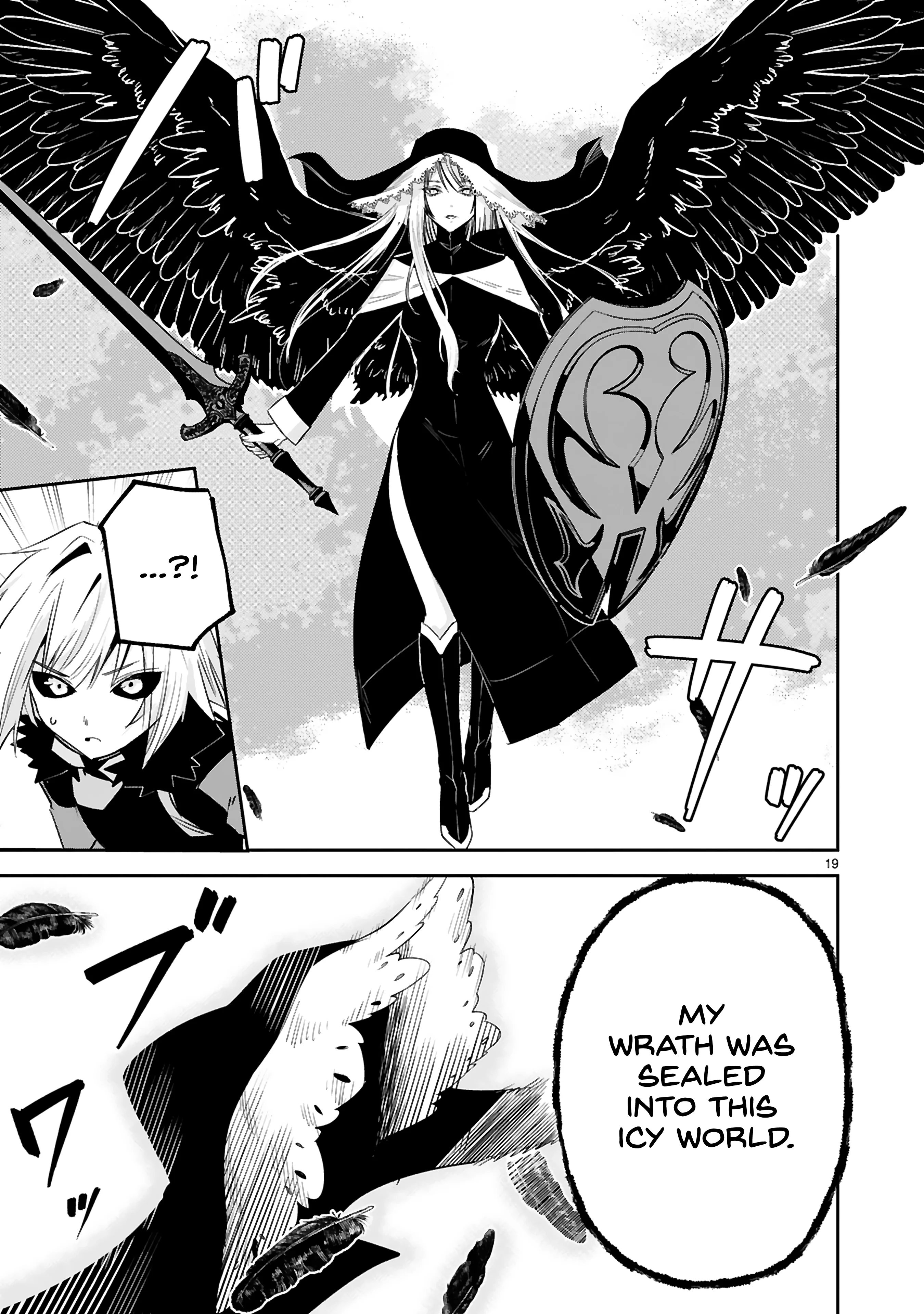 Page 19 of Chapter 37