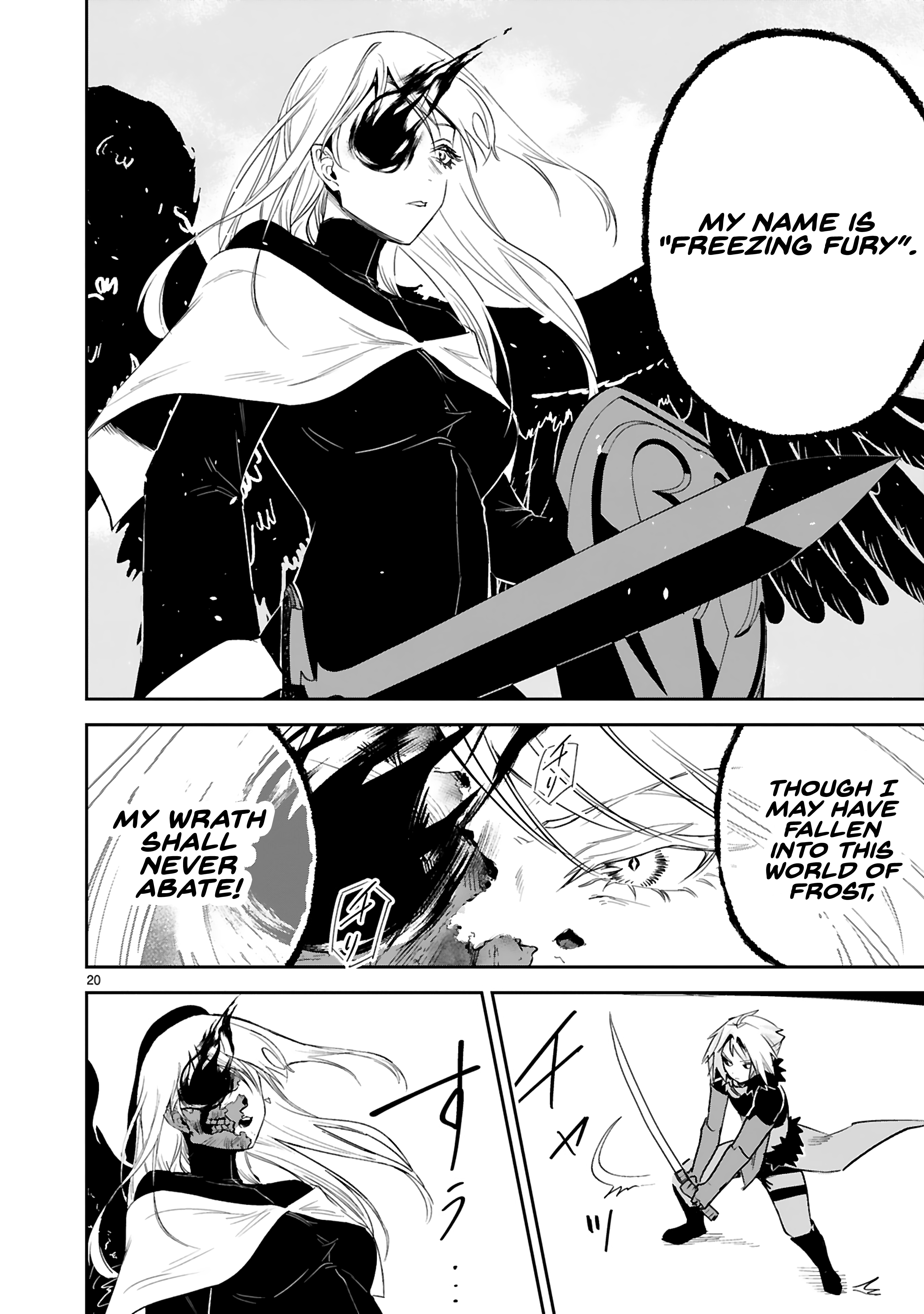 Page 20 of Chapter 37