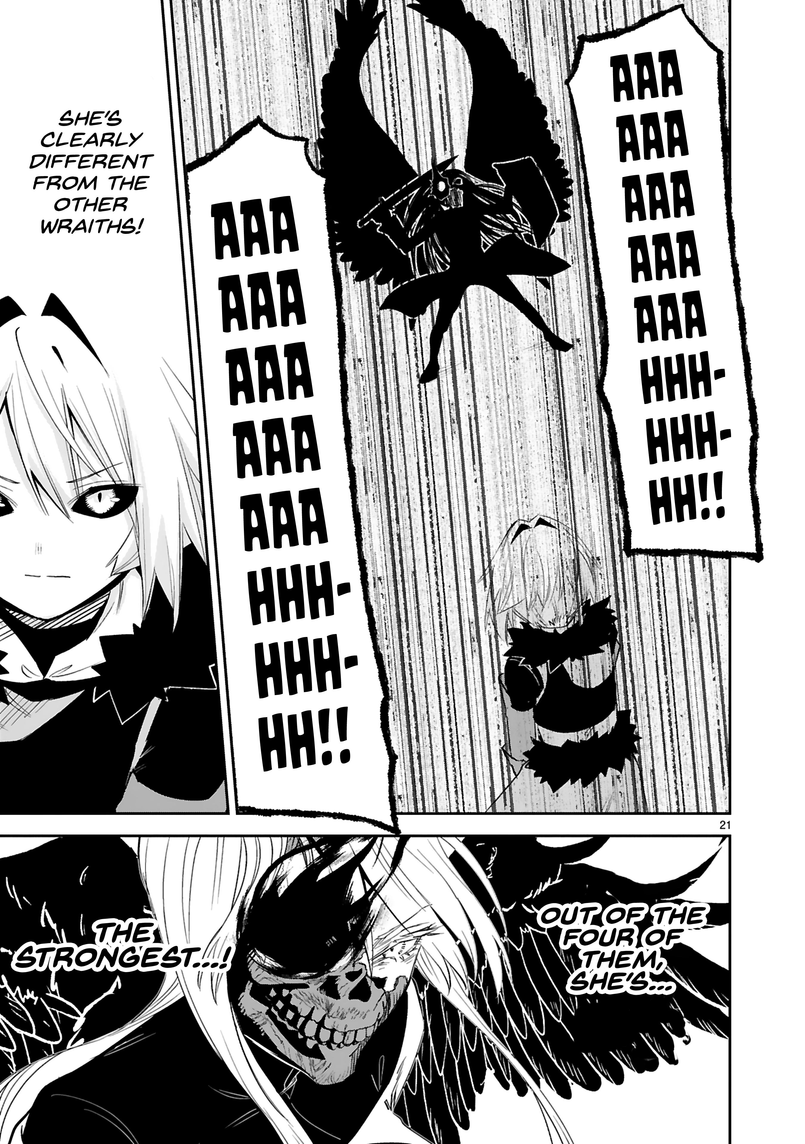 Page 21 of Chapter 37