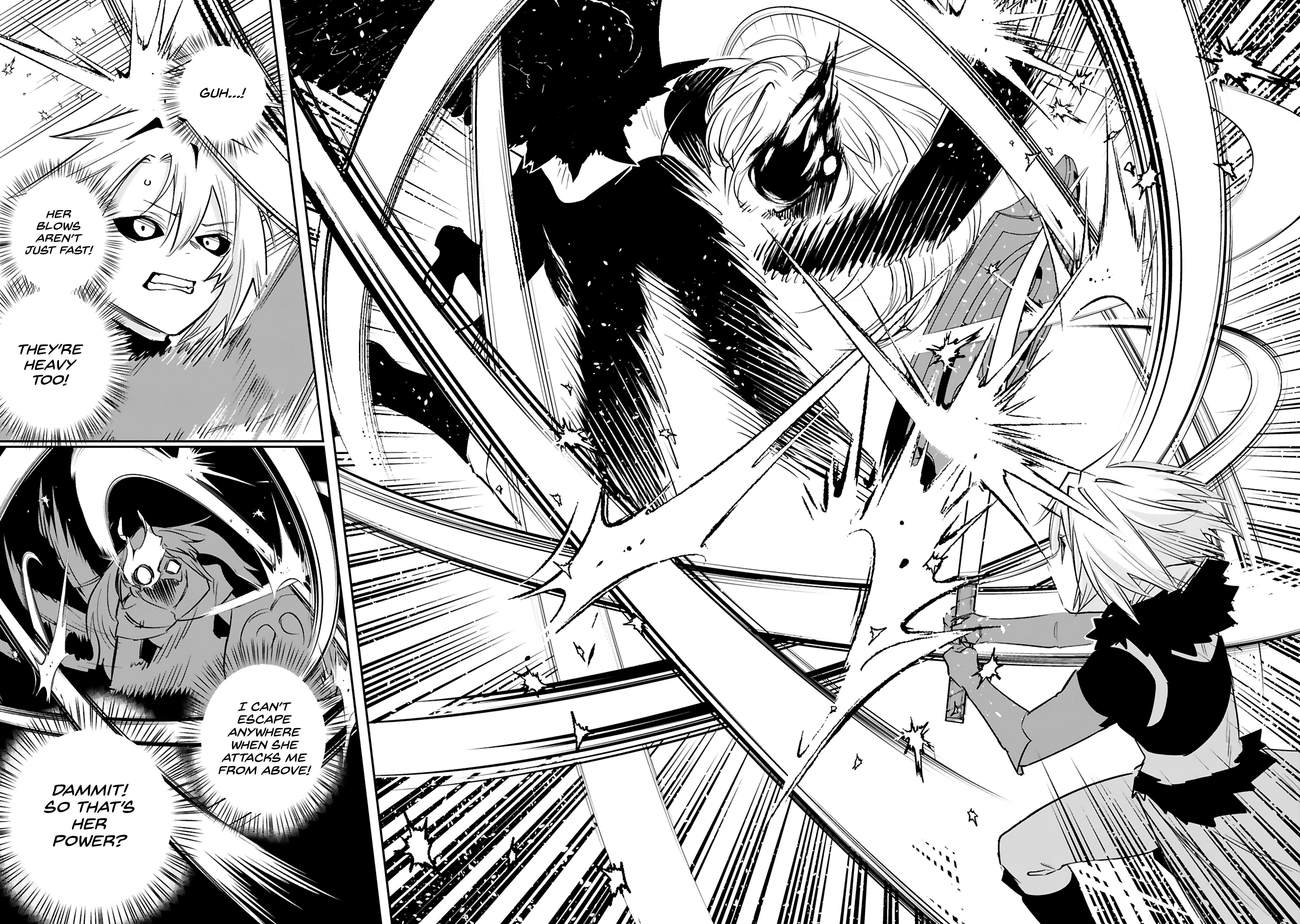 Page 24 of Chapter 37