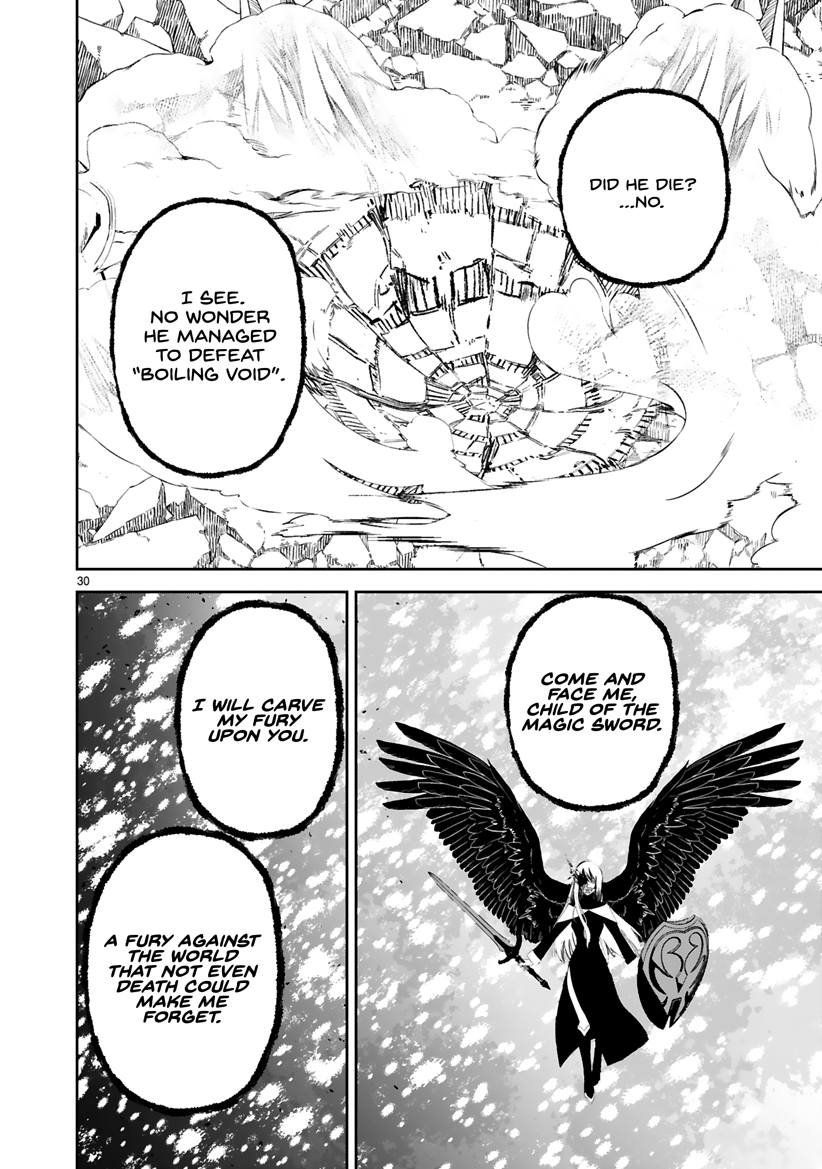 Page 29 of Chapter 37
