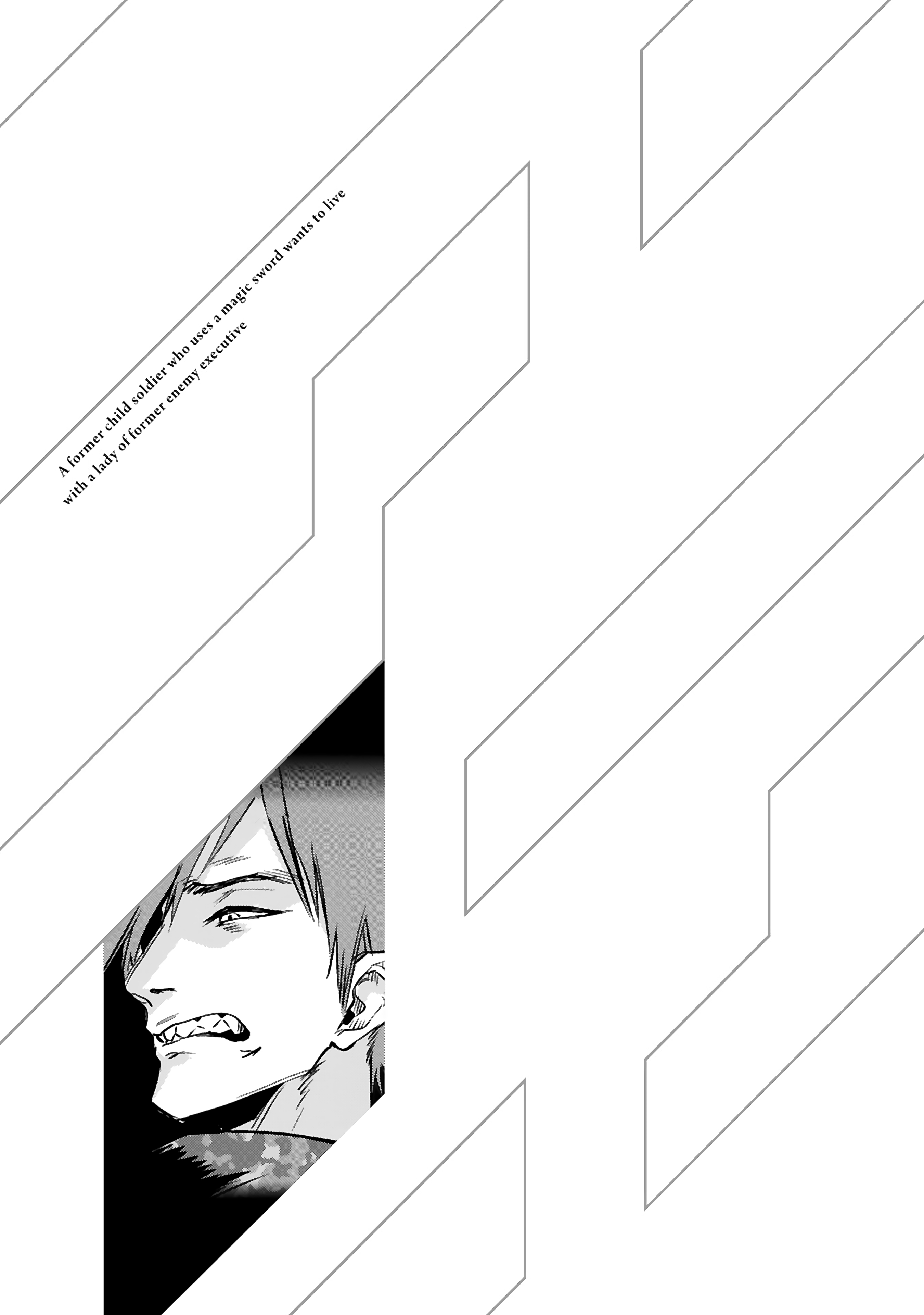 Page 30 of Chapter 37
