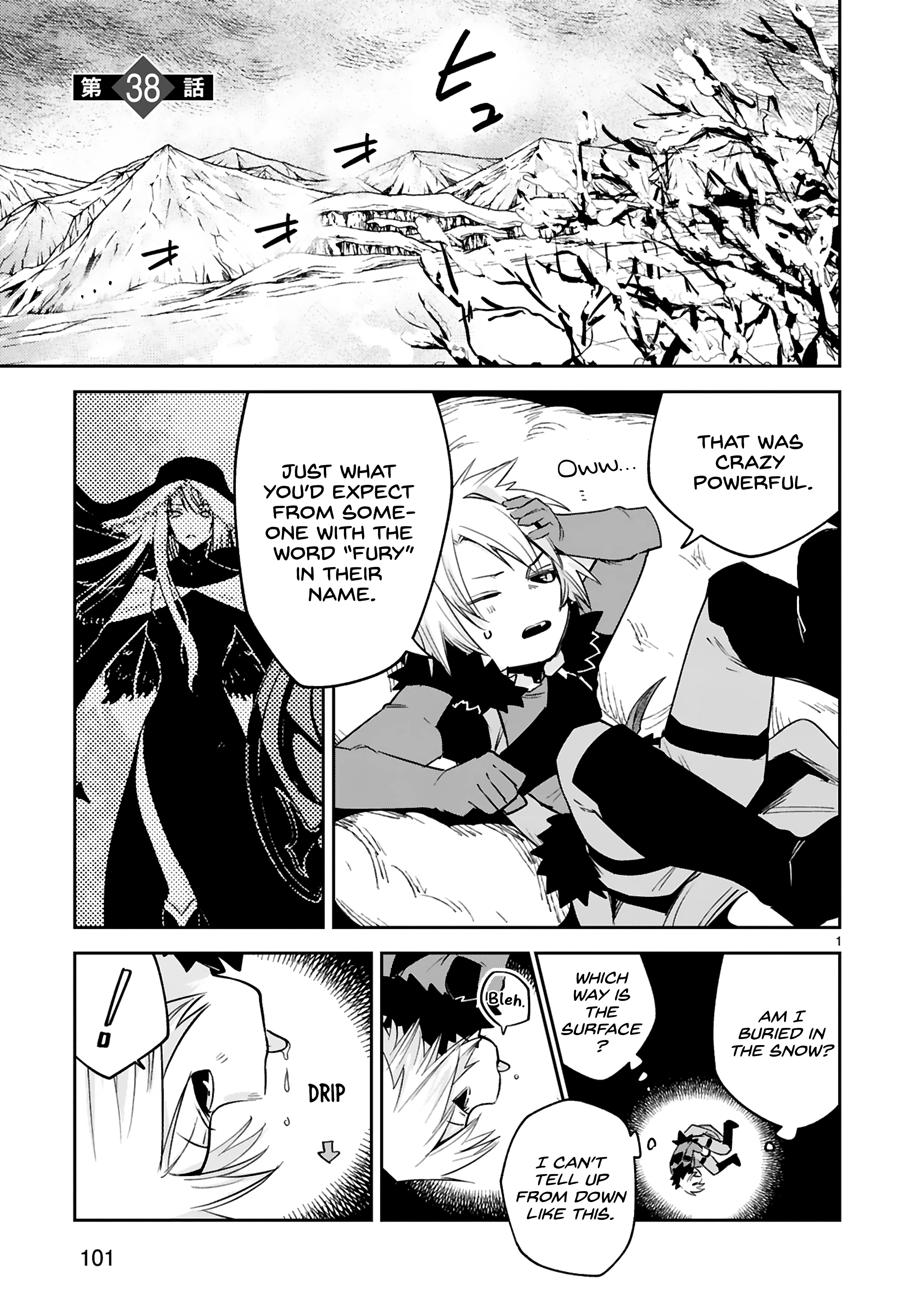 Page 2 of Chapter 38