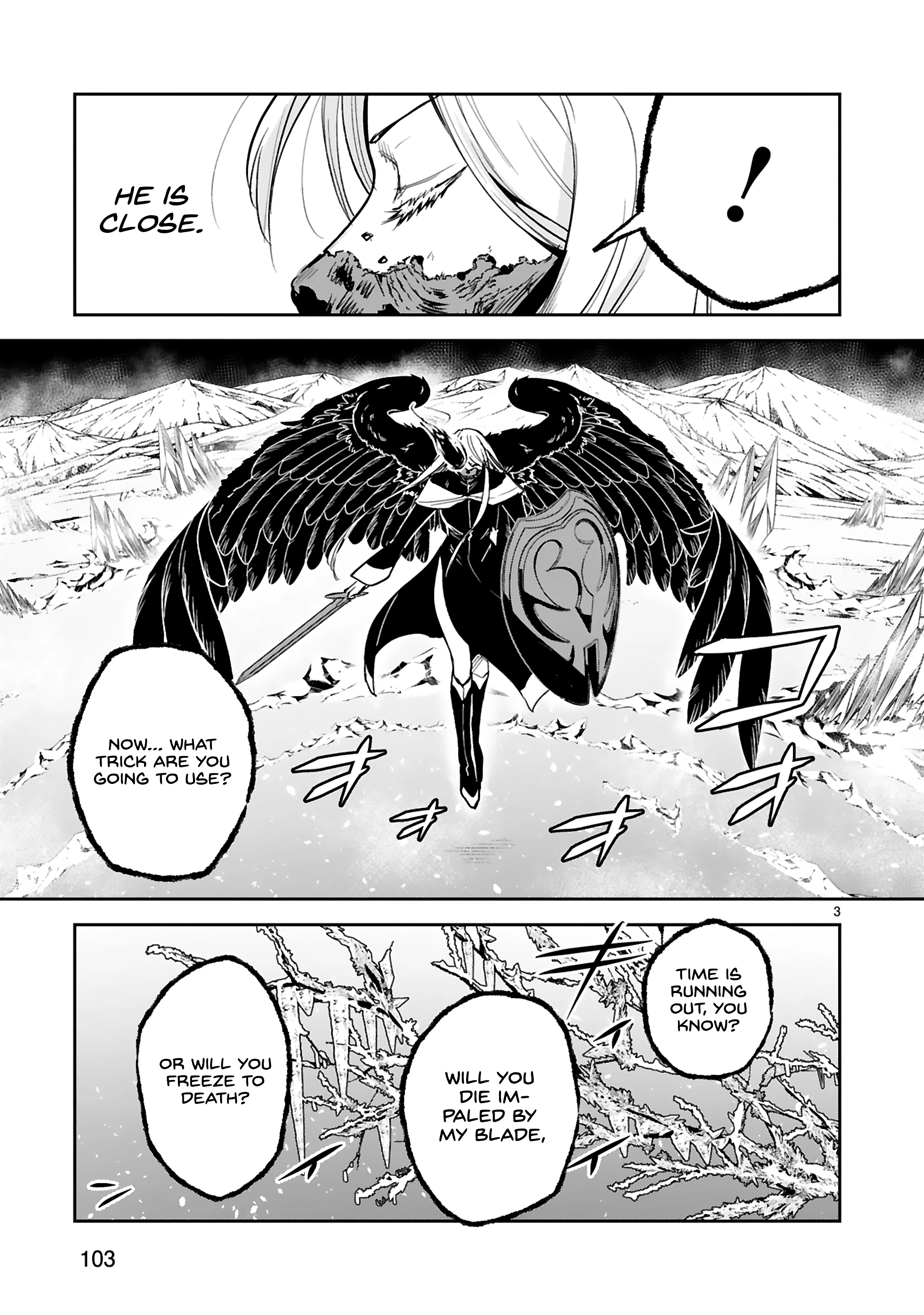 Page 4 of Chapter 38