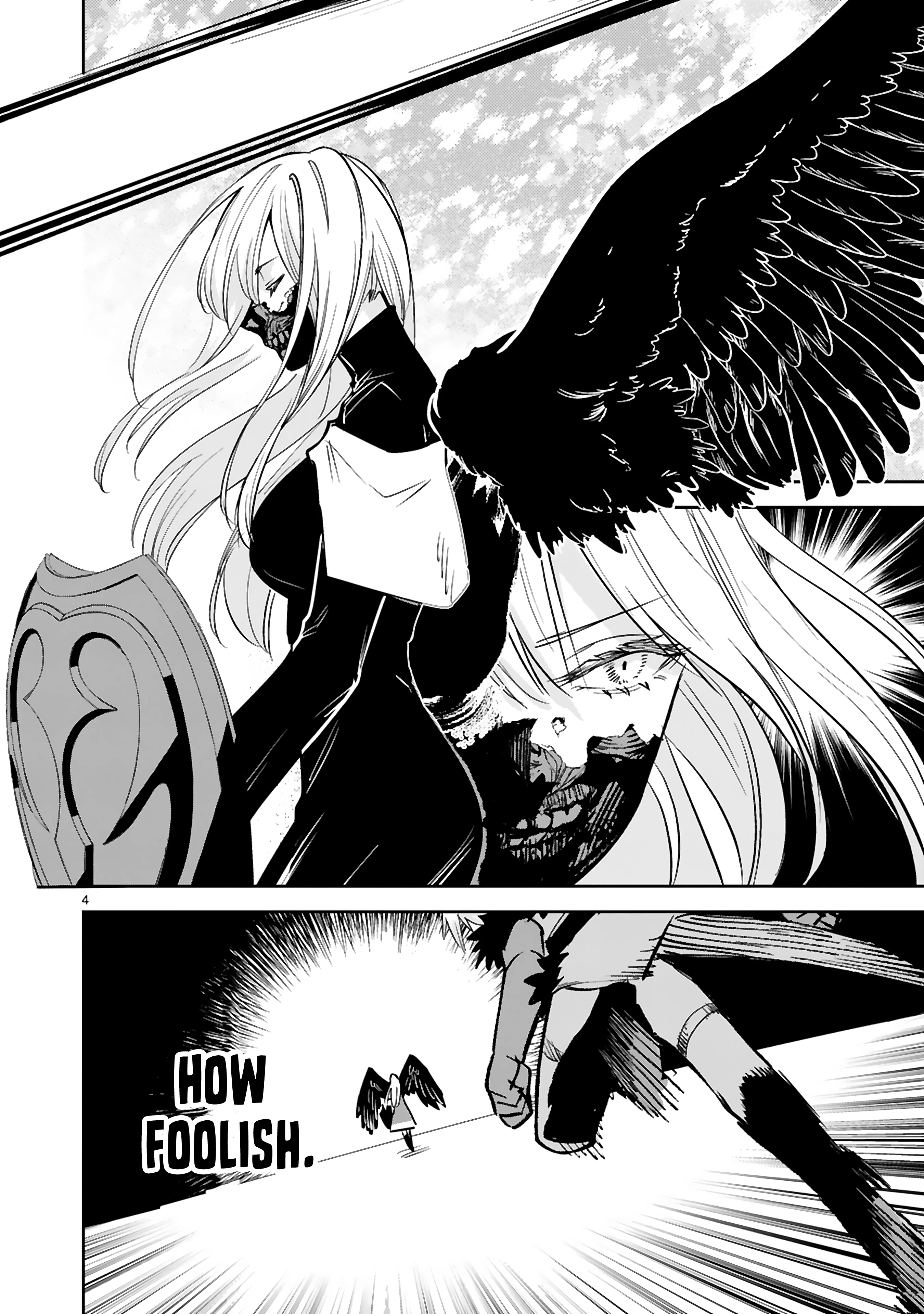 Page 5 of Chapter 38