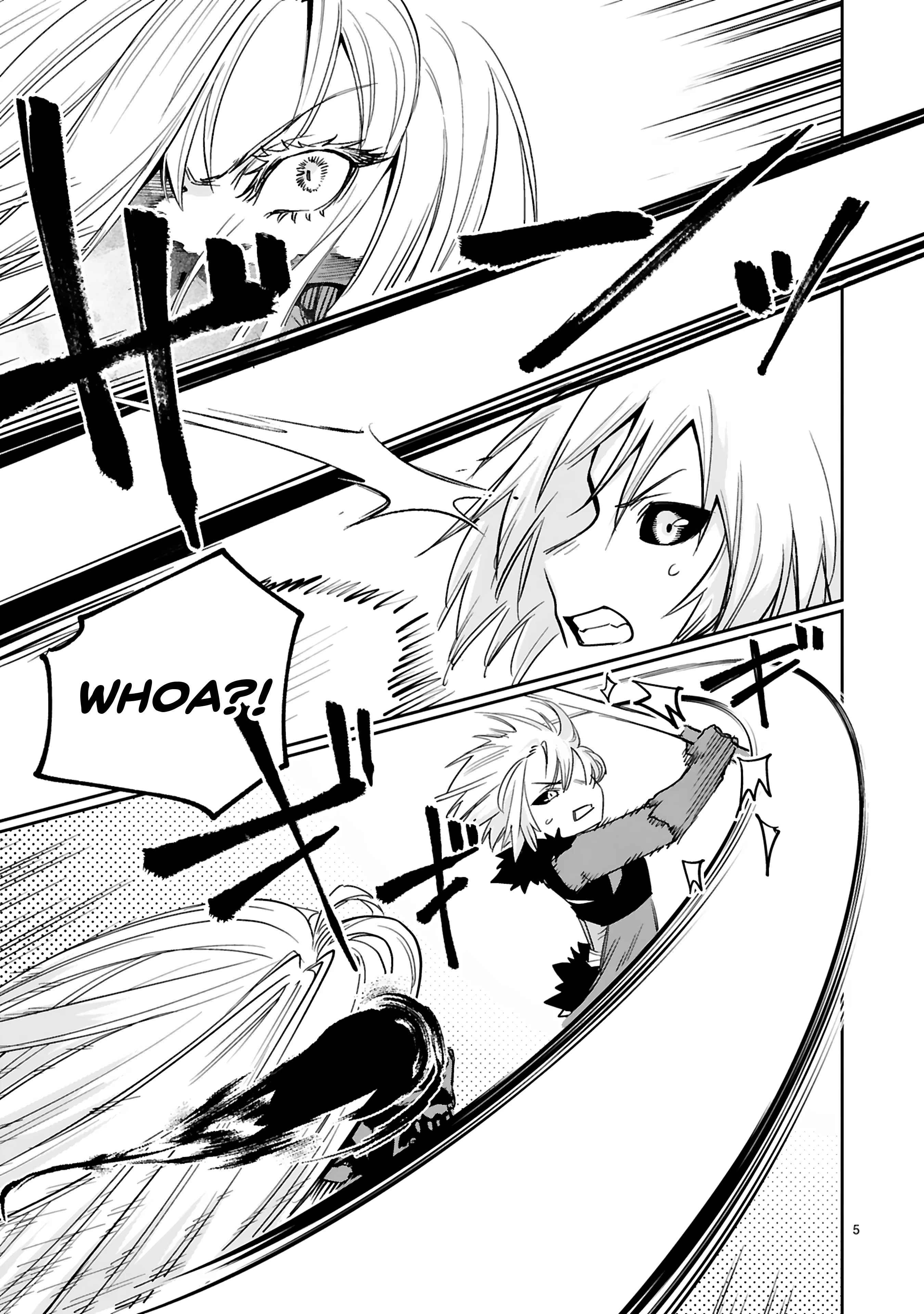 Page 6 of Chapter 38