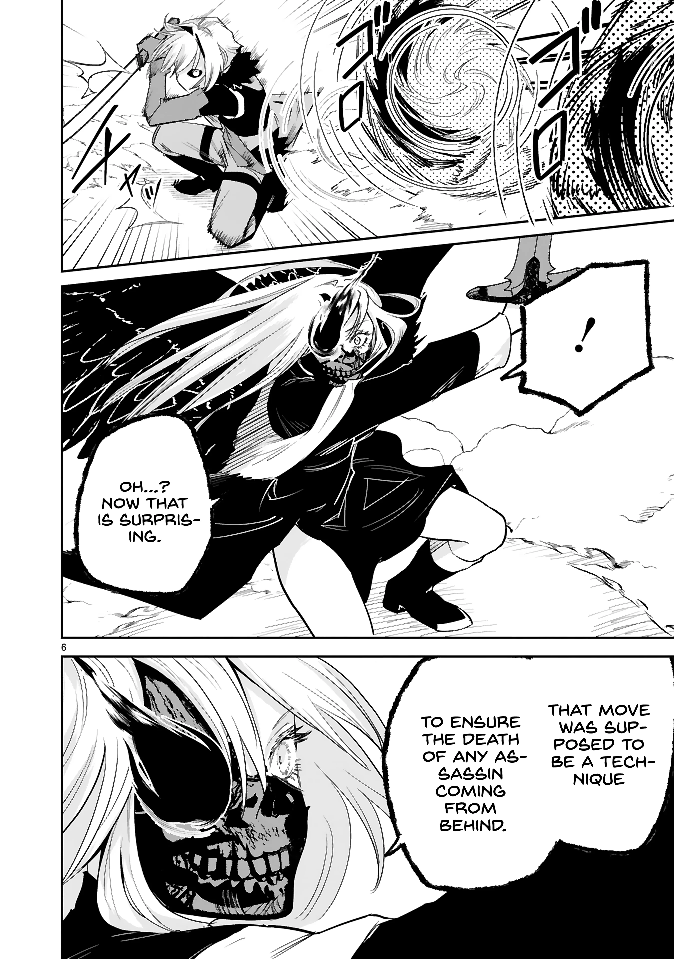 Page 7 of Chapter 38