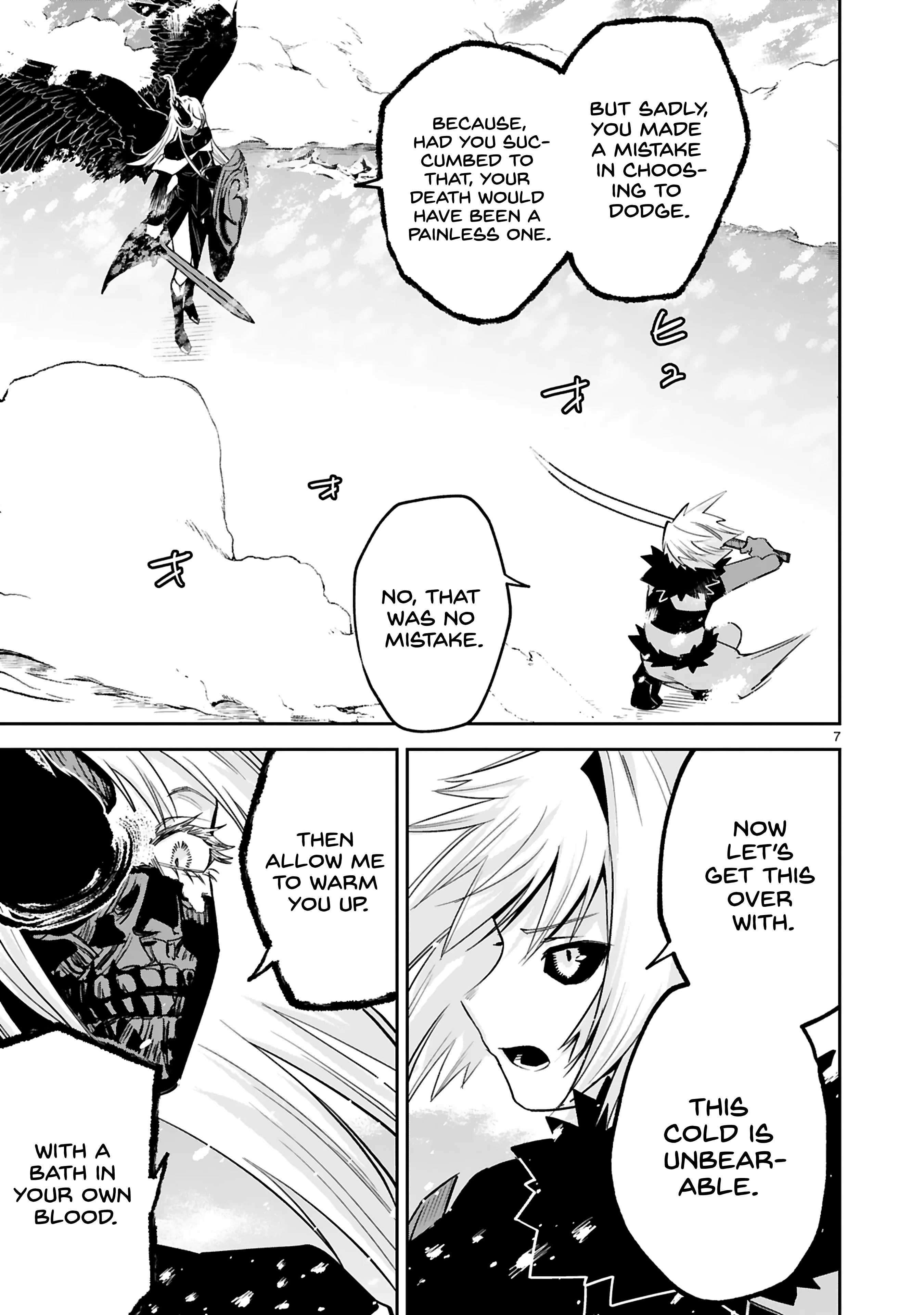 Page 8 of Chapter 38