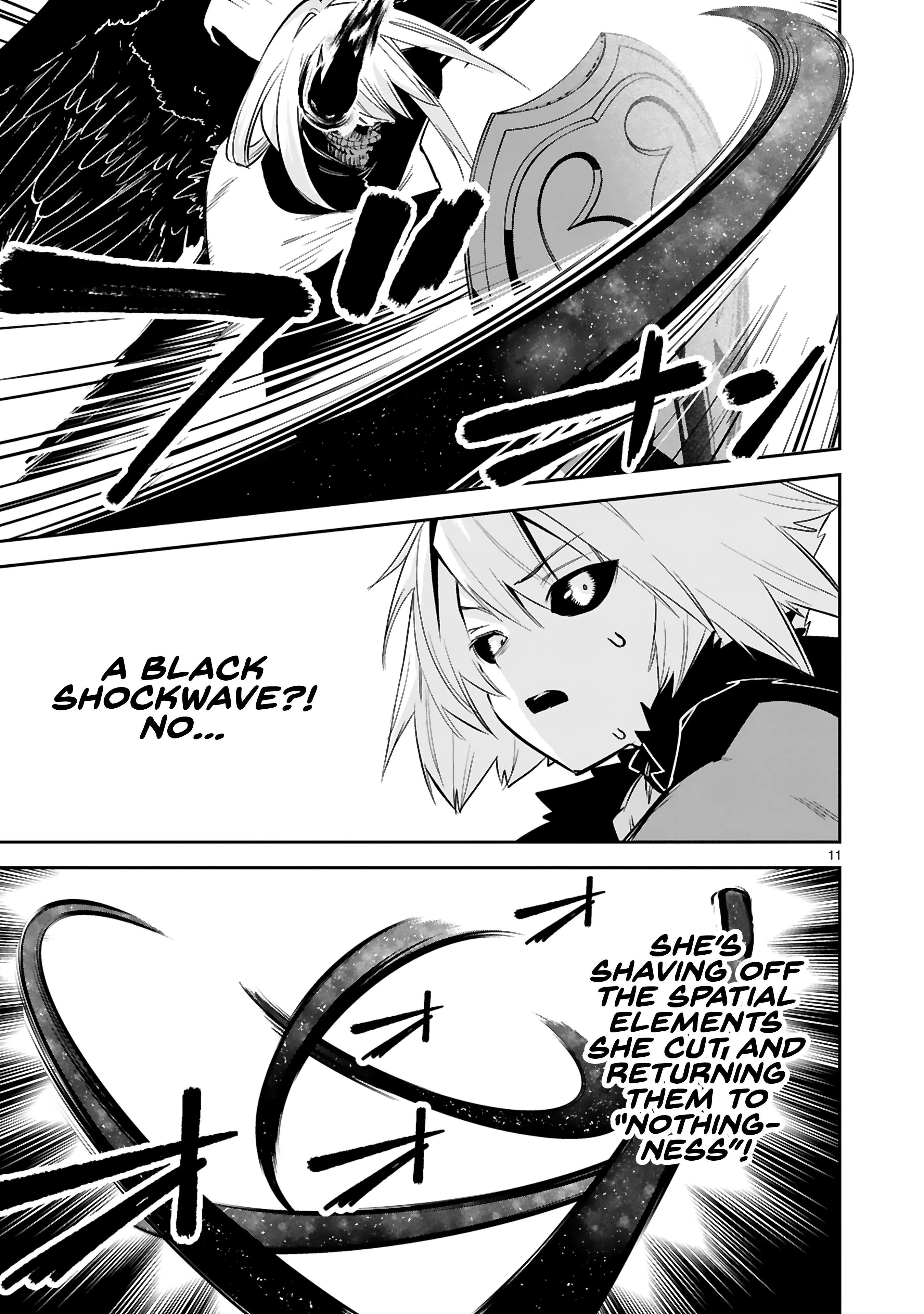 Page 12 of Chapter 38