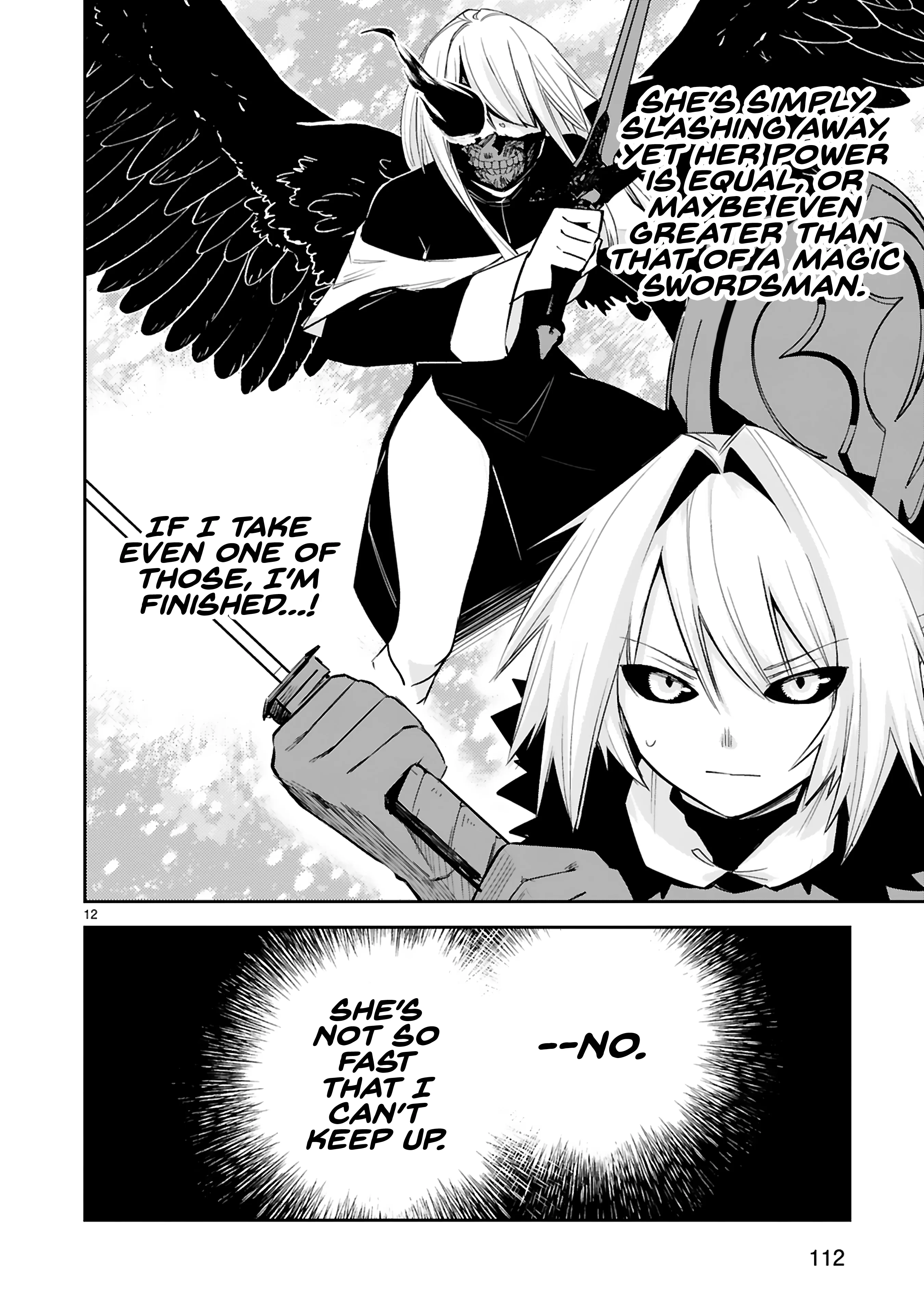 Page 13 of Chapter 38