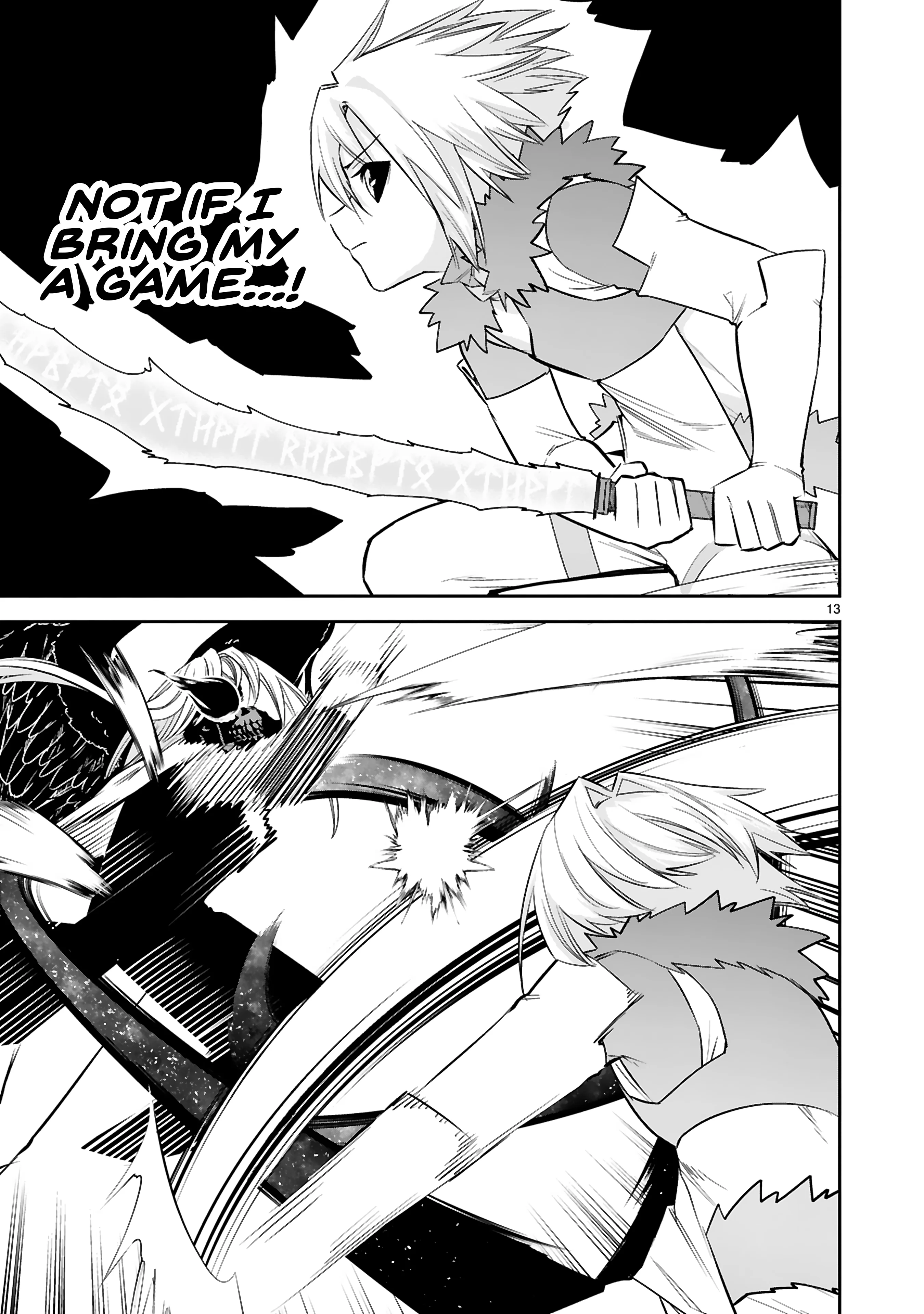 Page 14 of Chapter 38