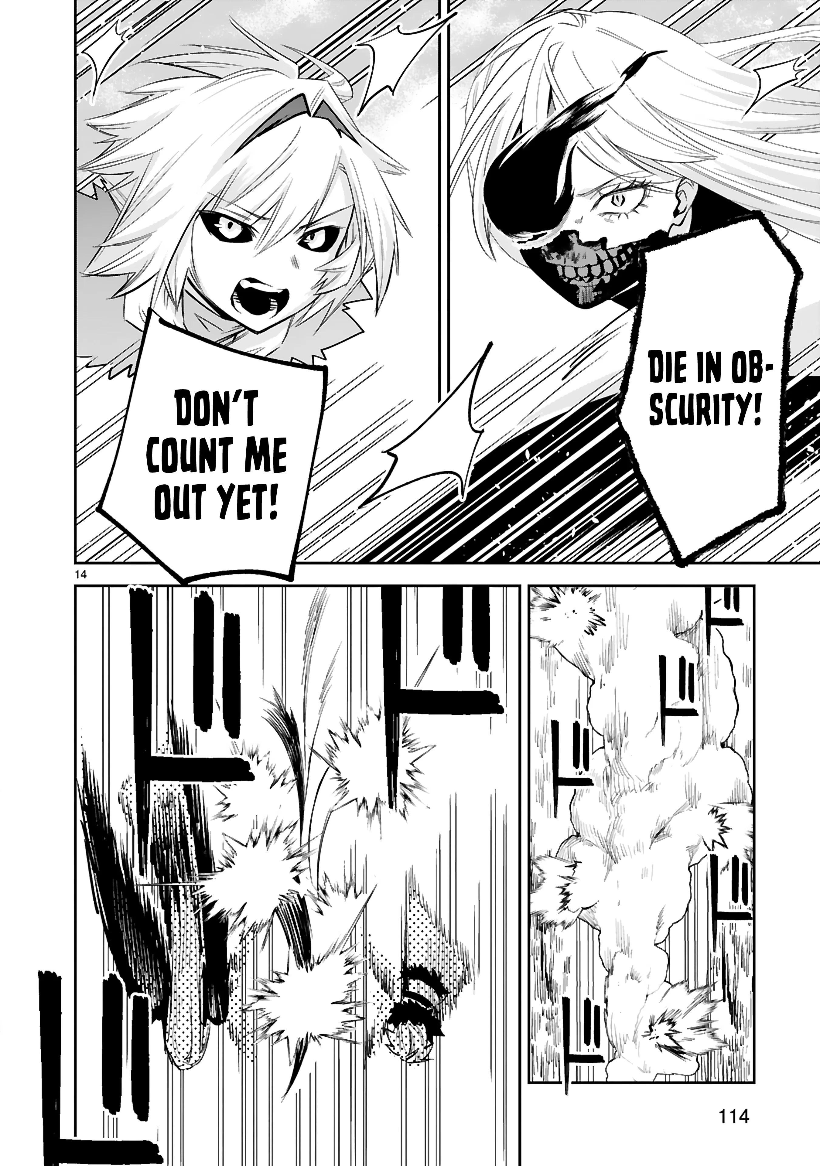 Page 15 of Chapter 38