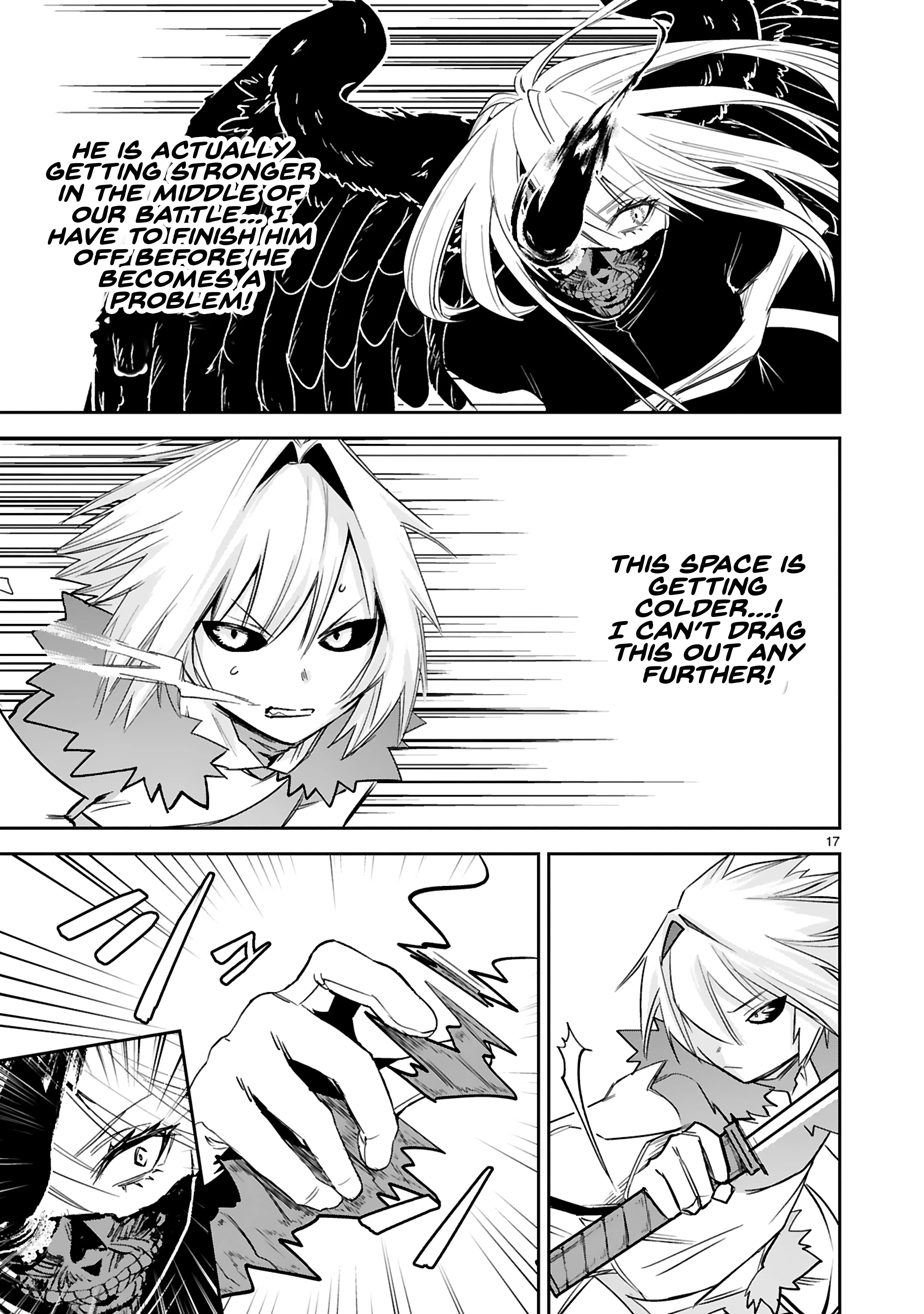 Page 18 of Chapter 38