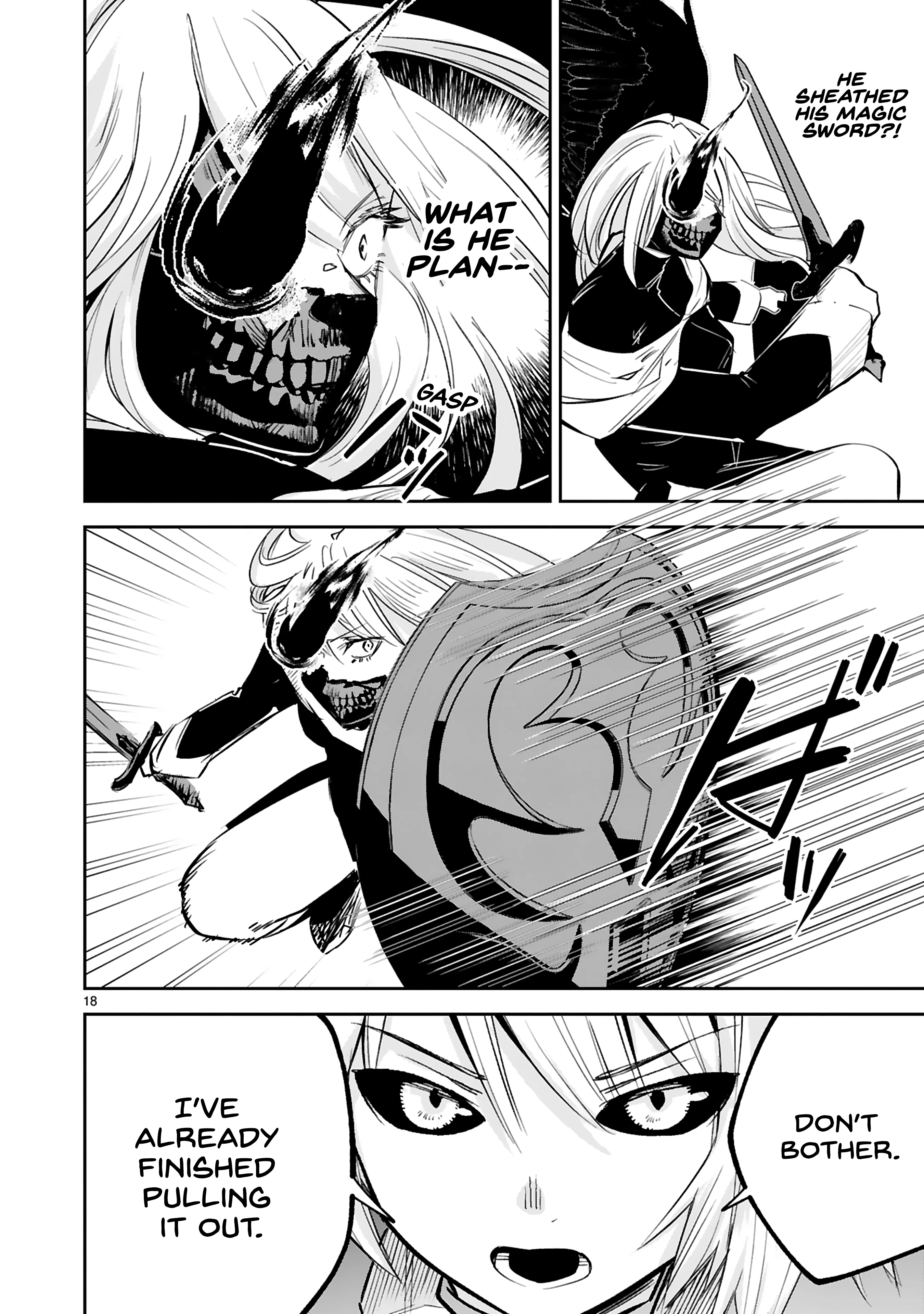 Page 19 of Chapter 38
