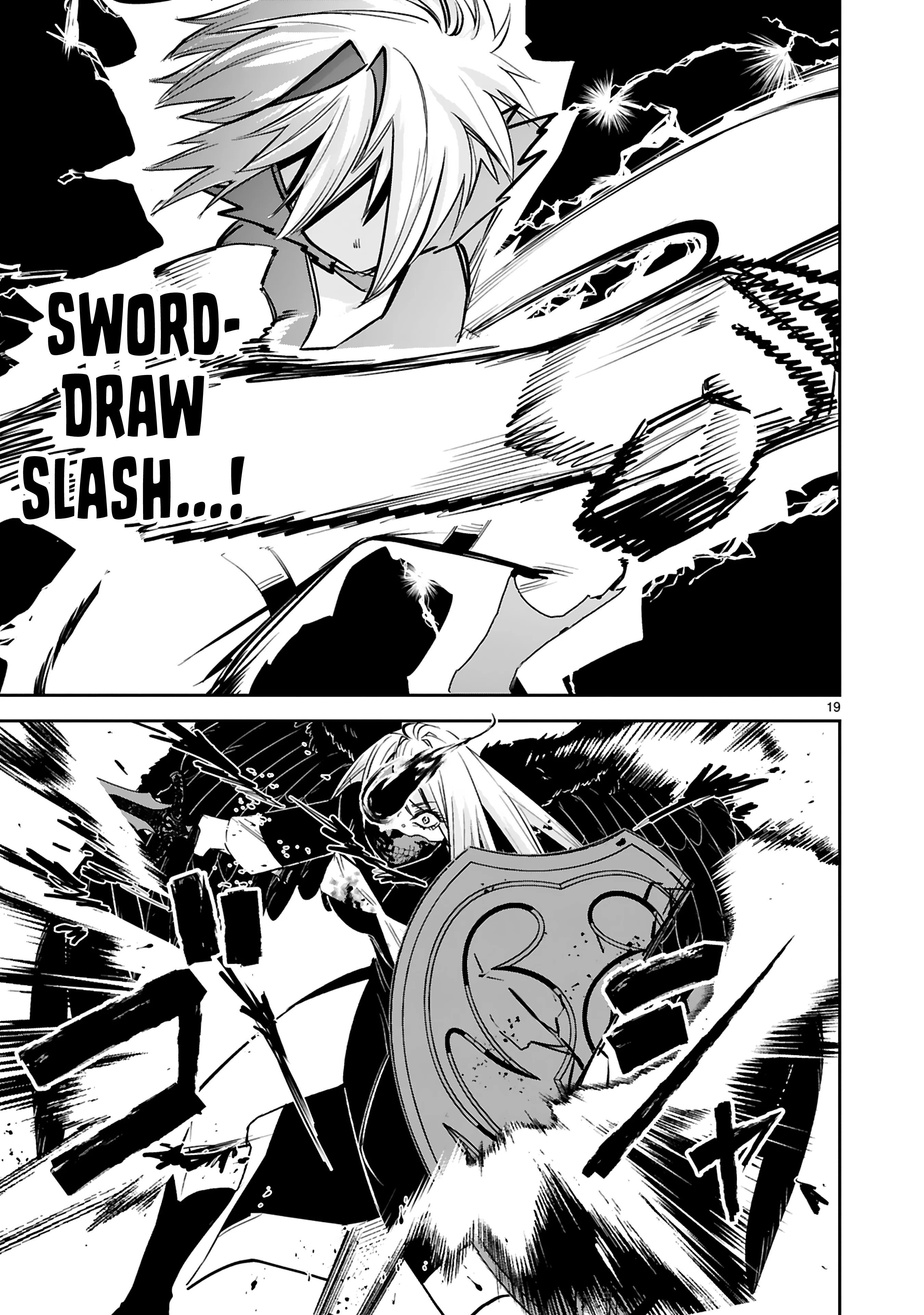 Page 20 of Chapter 38
