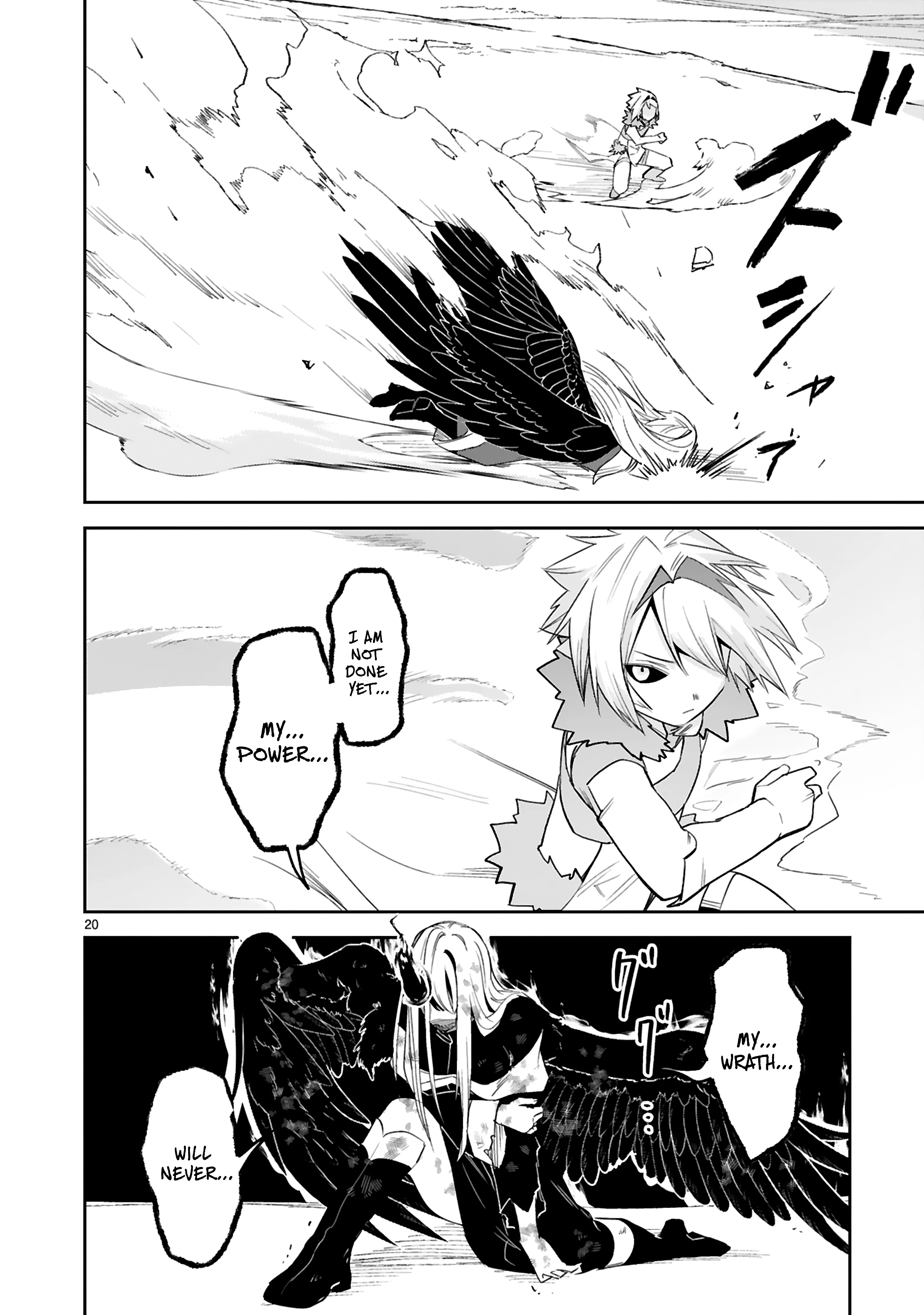 Page 21 of Chapter 38