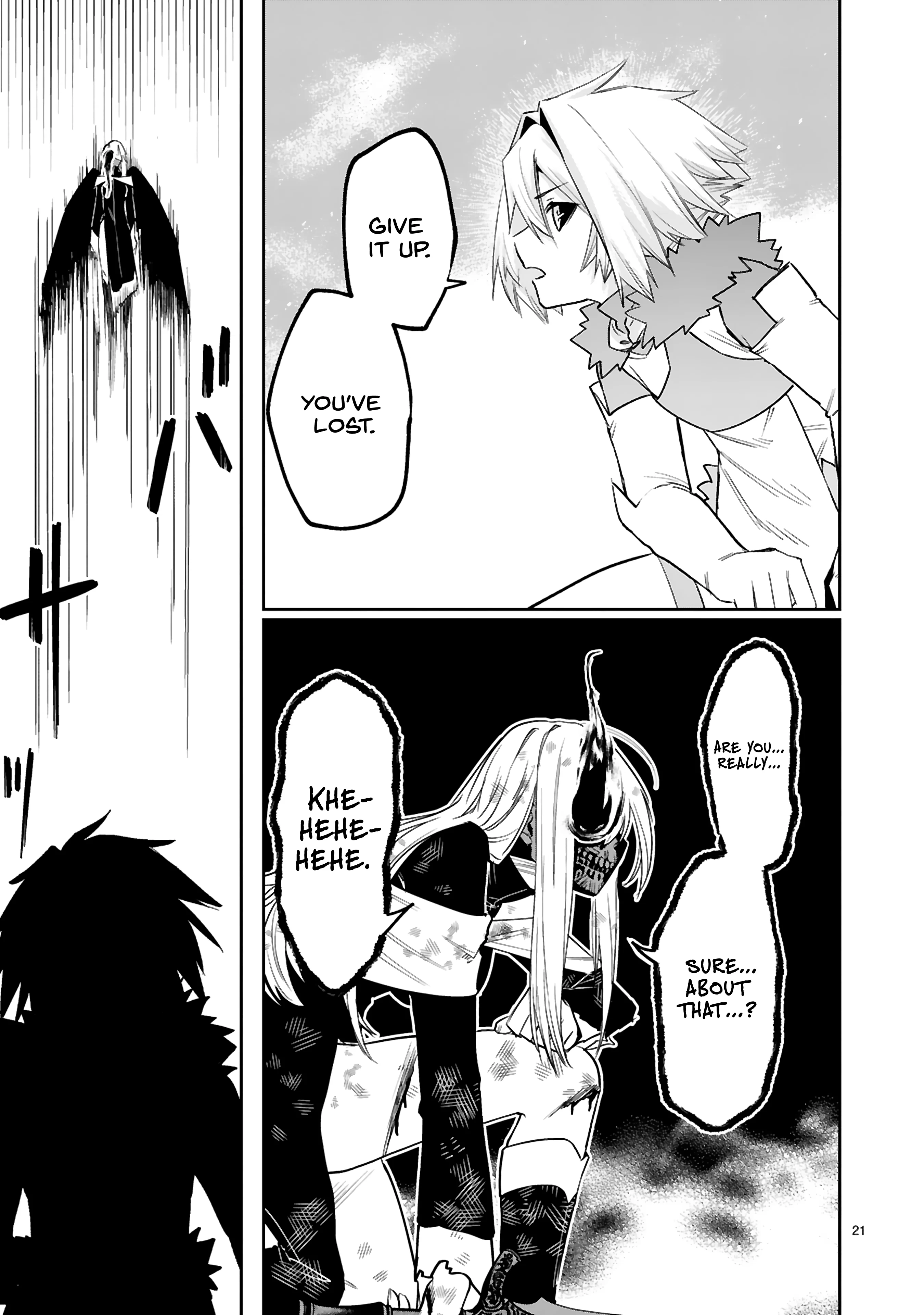 Page 22 of Chapter 38