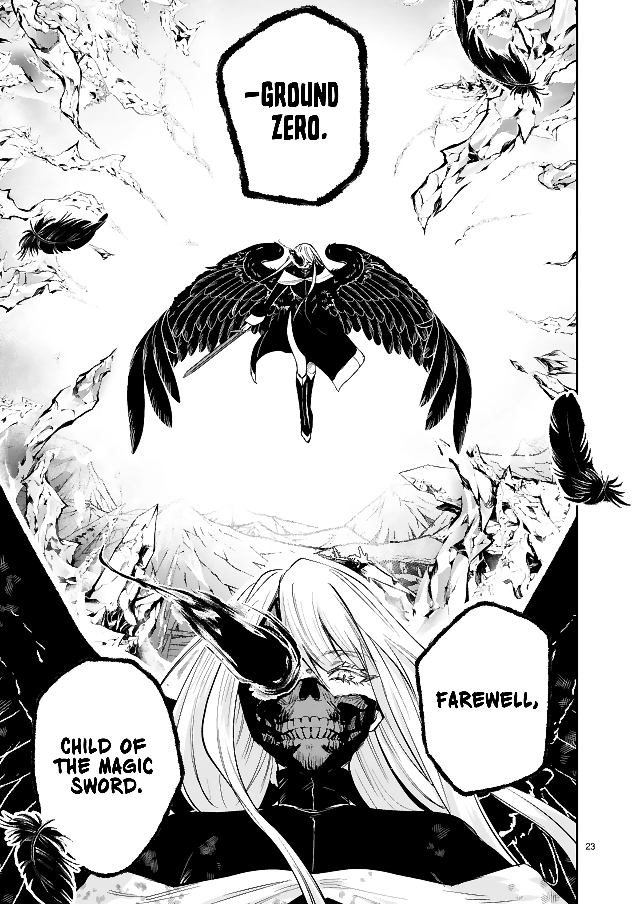 Page 24 of Chapter 38
