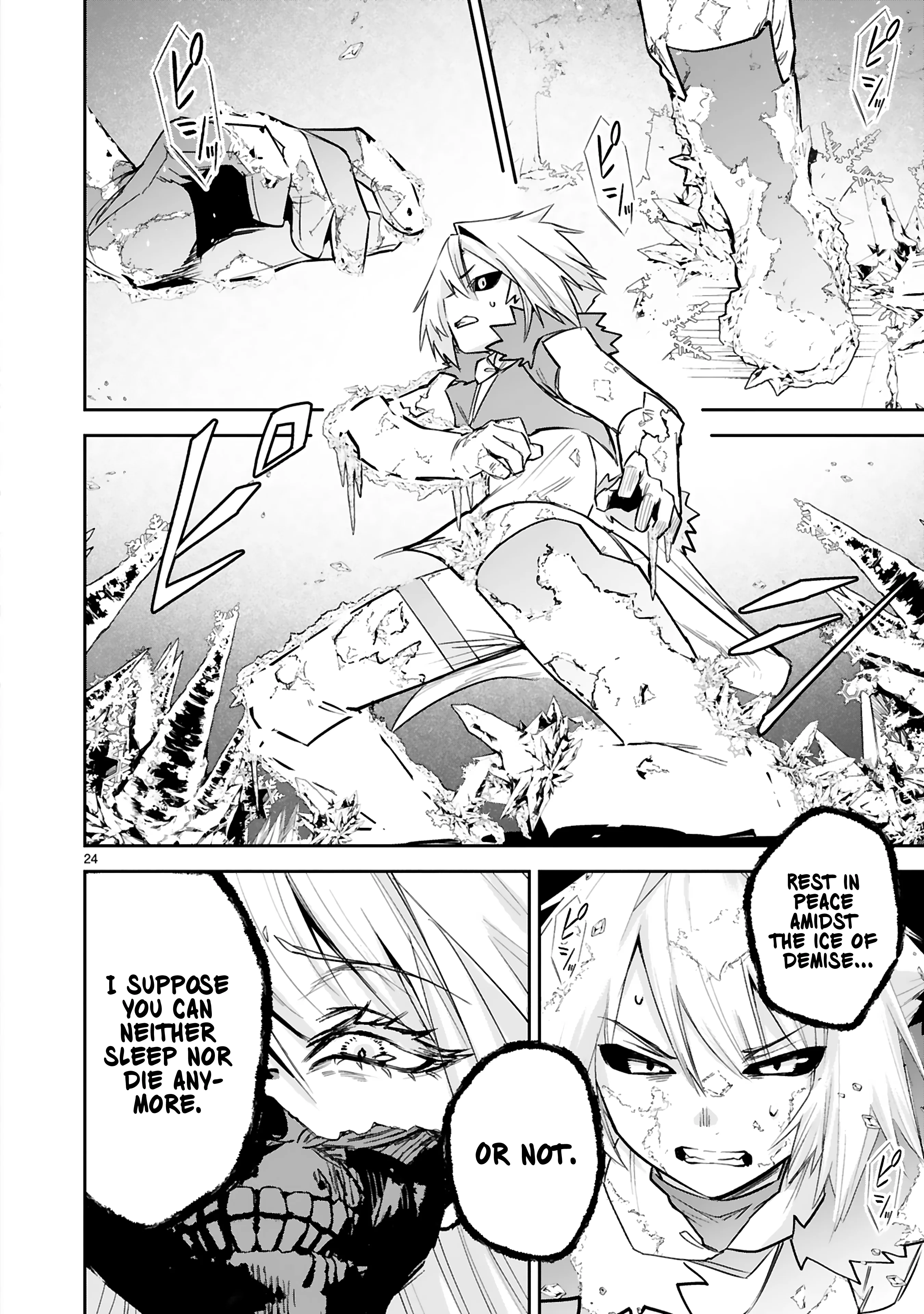 Page 25 of Chapter 38