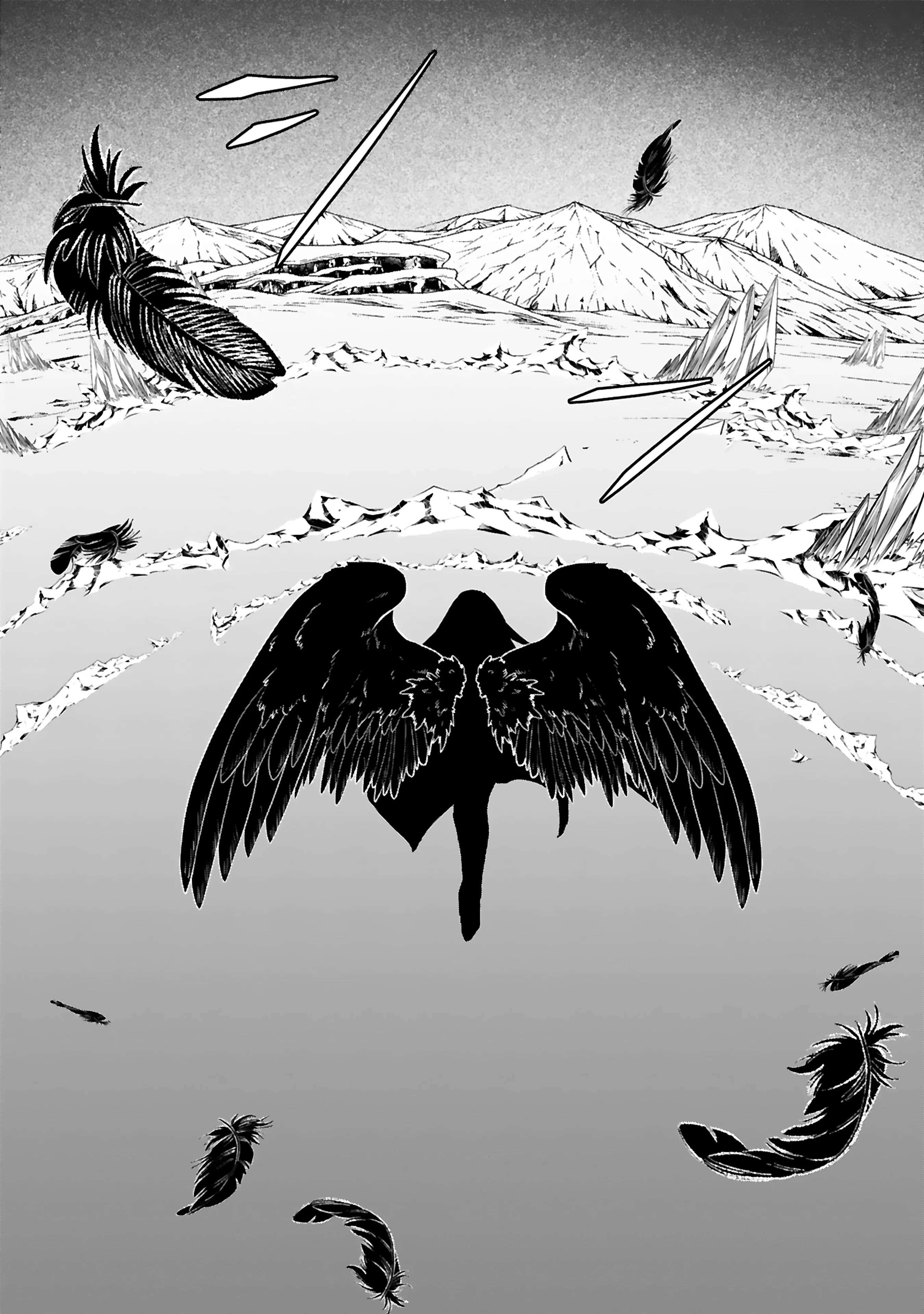 Page 26 of Chapter 38