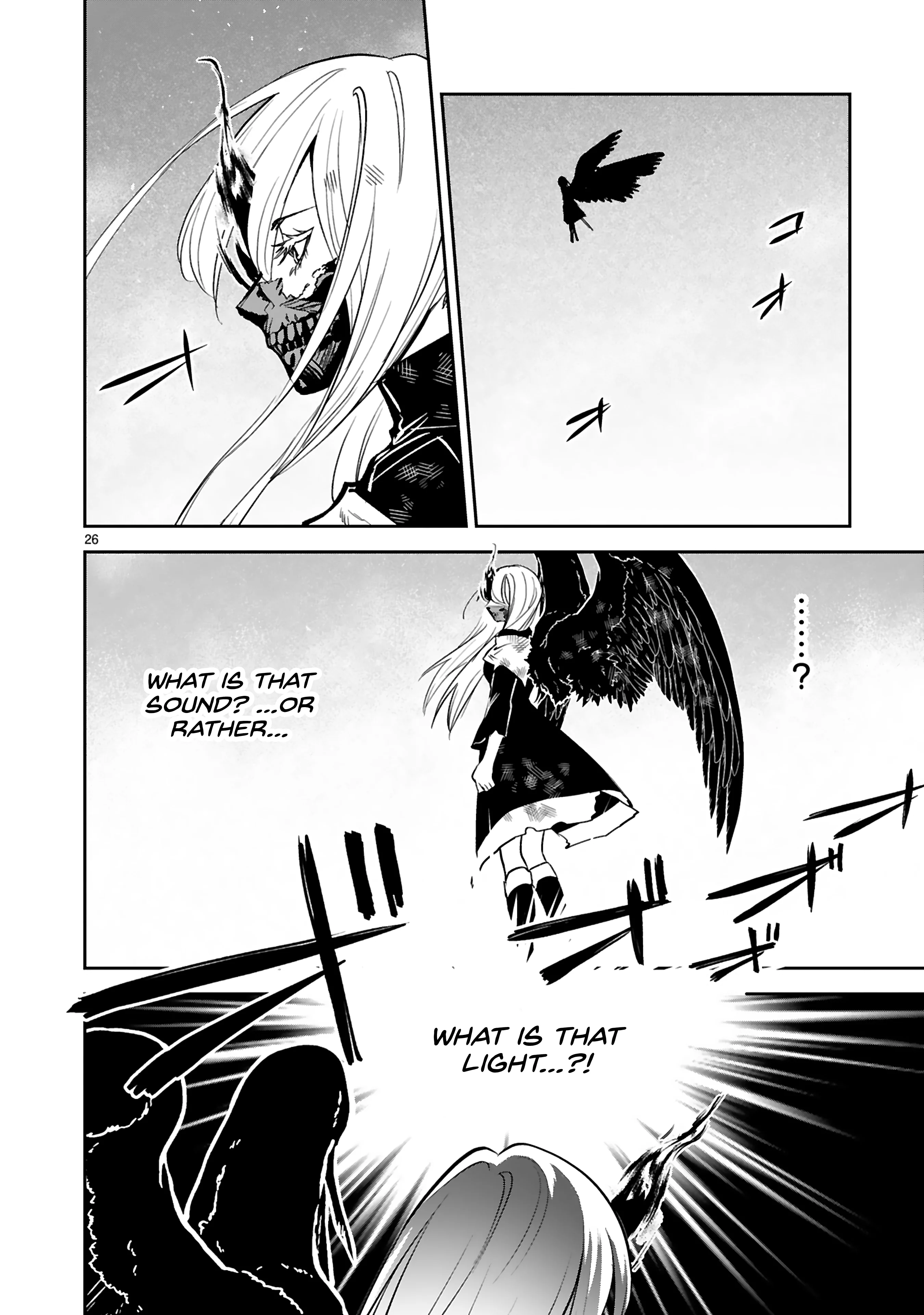 Page 27 of Chapter 38