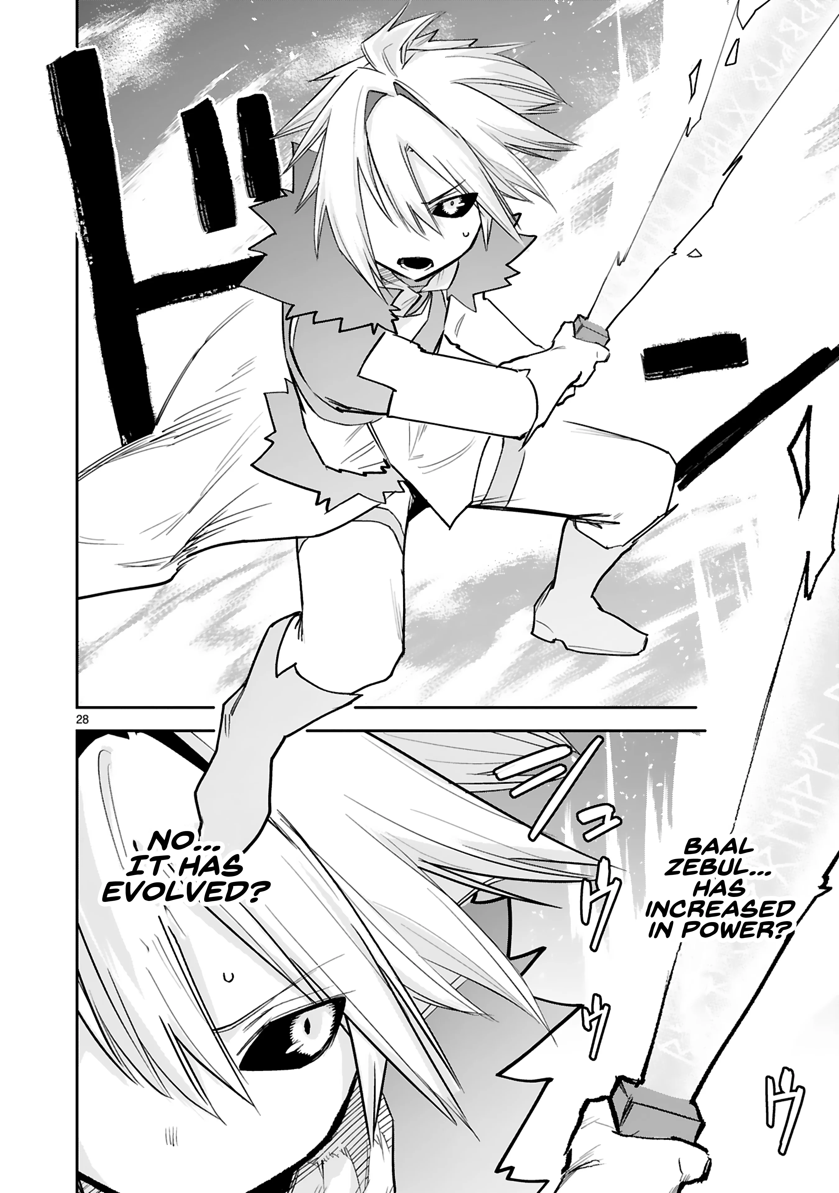 Page 29 of Chapter 38