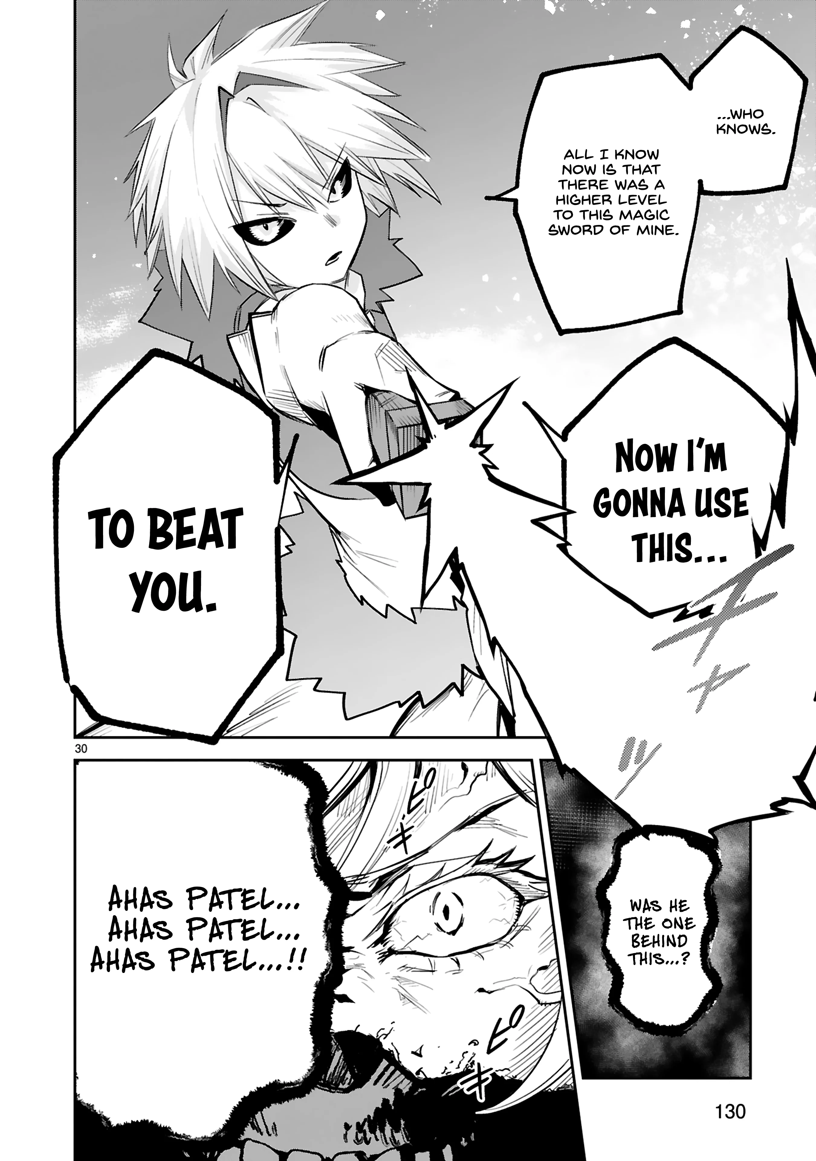 Page 31 of Chapter 38