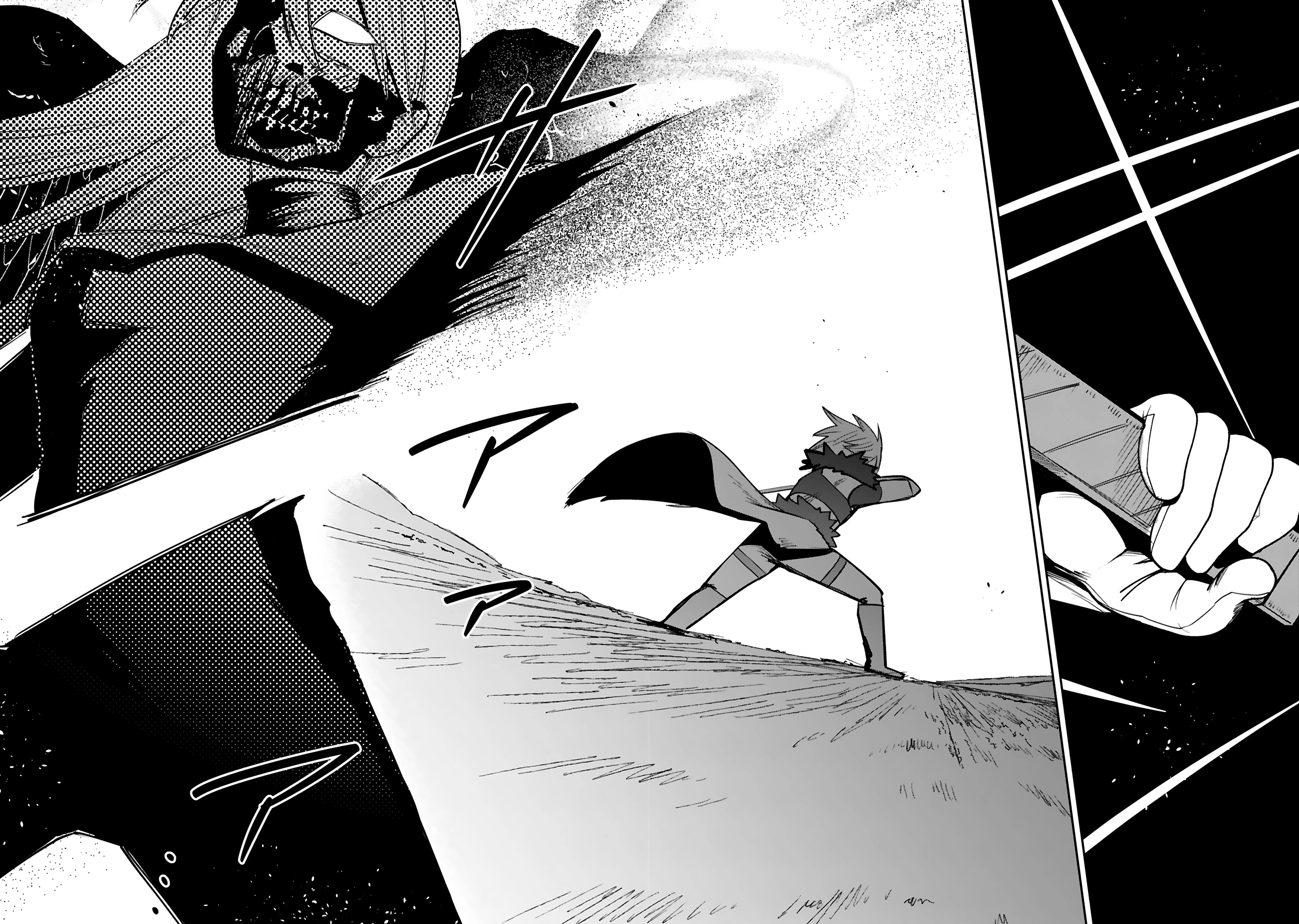 Page 33 of Chapter 38