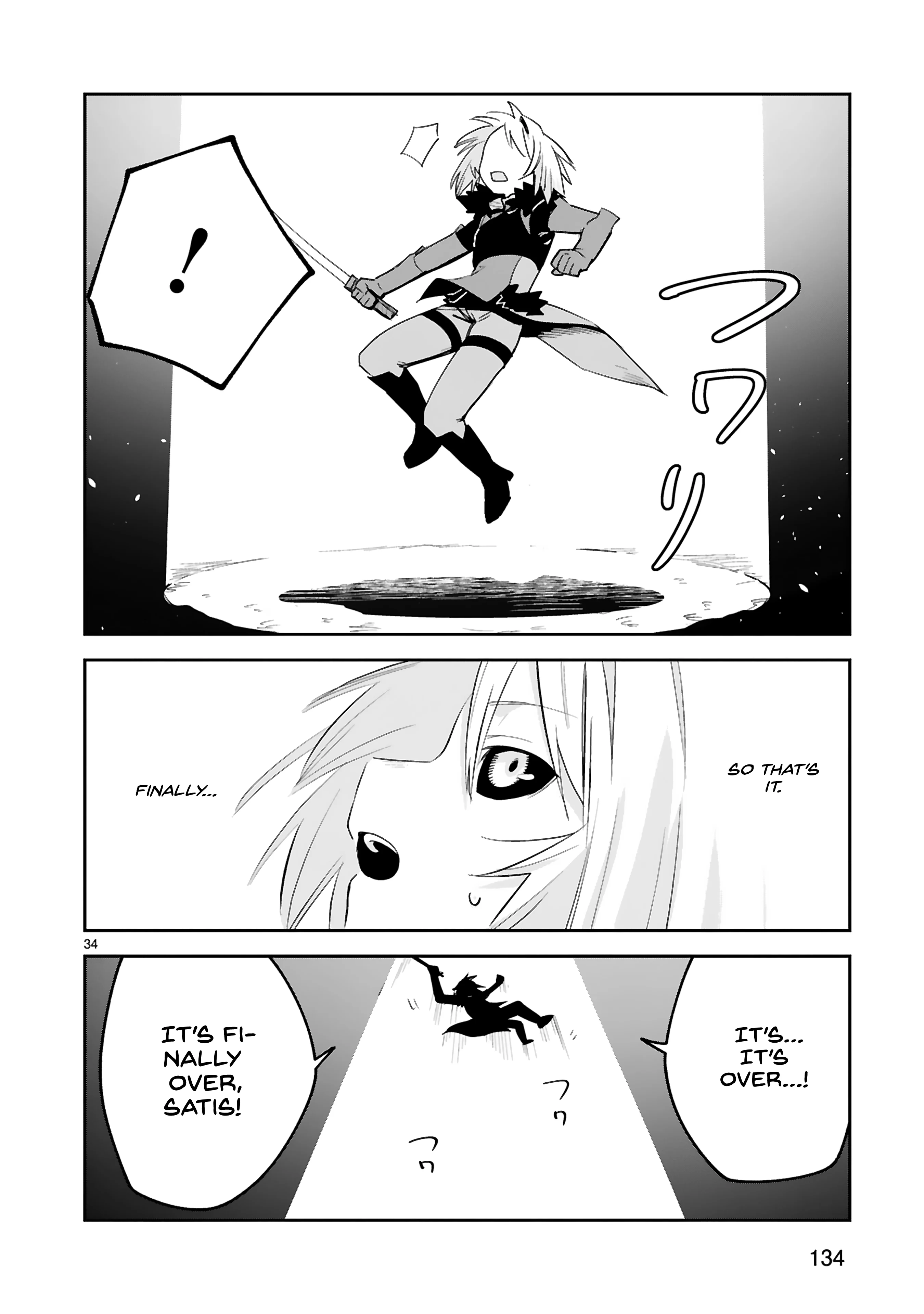 Page 34 of Chapter 38
