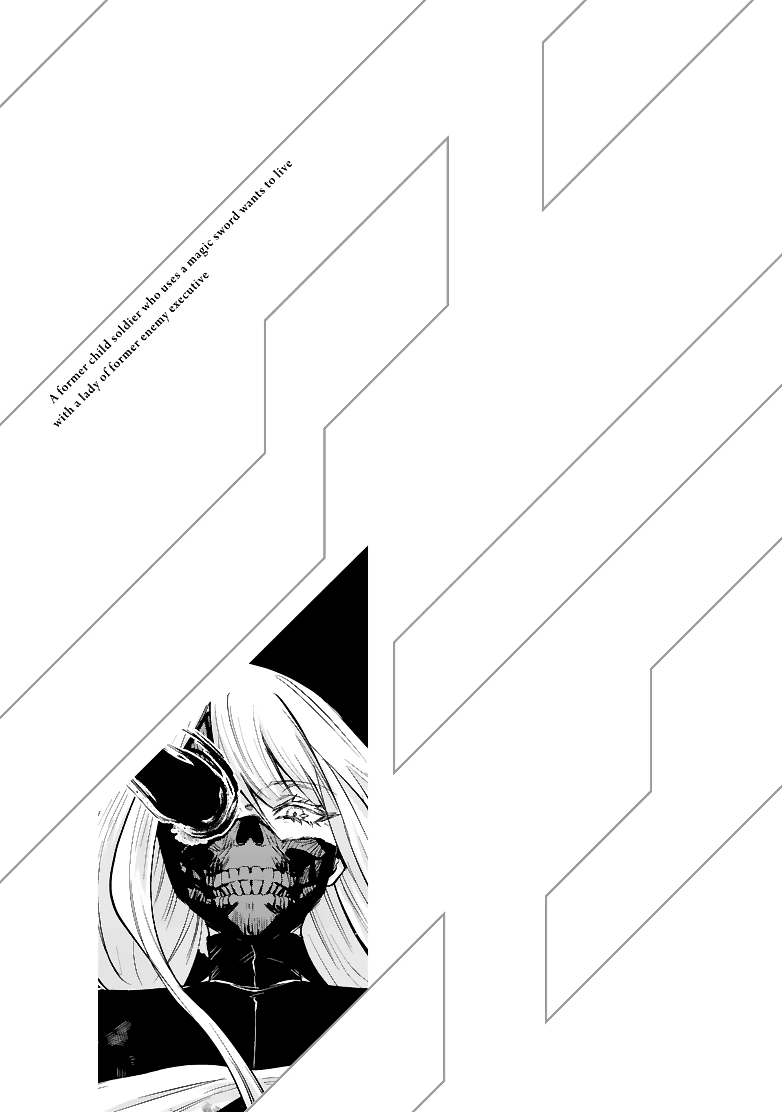 Page 35 of Chapter 38