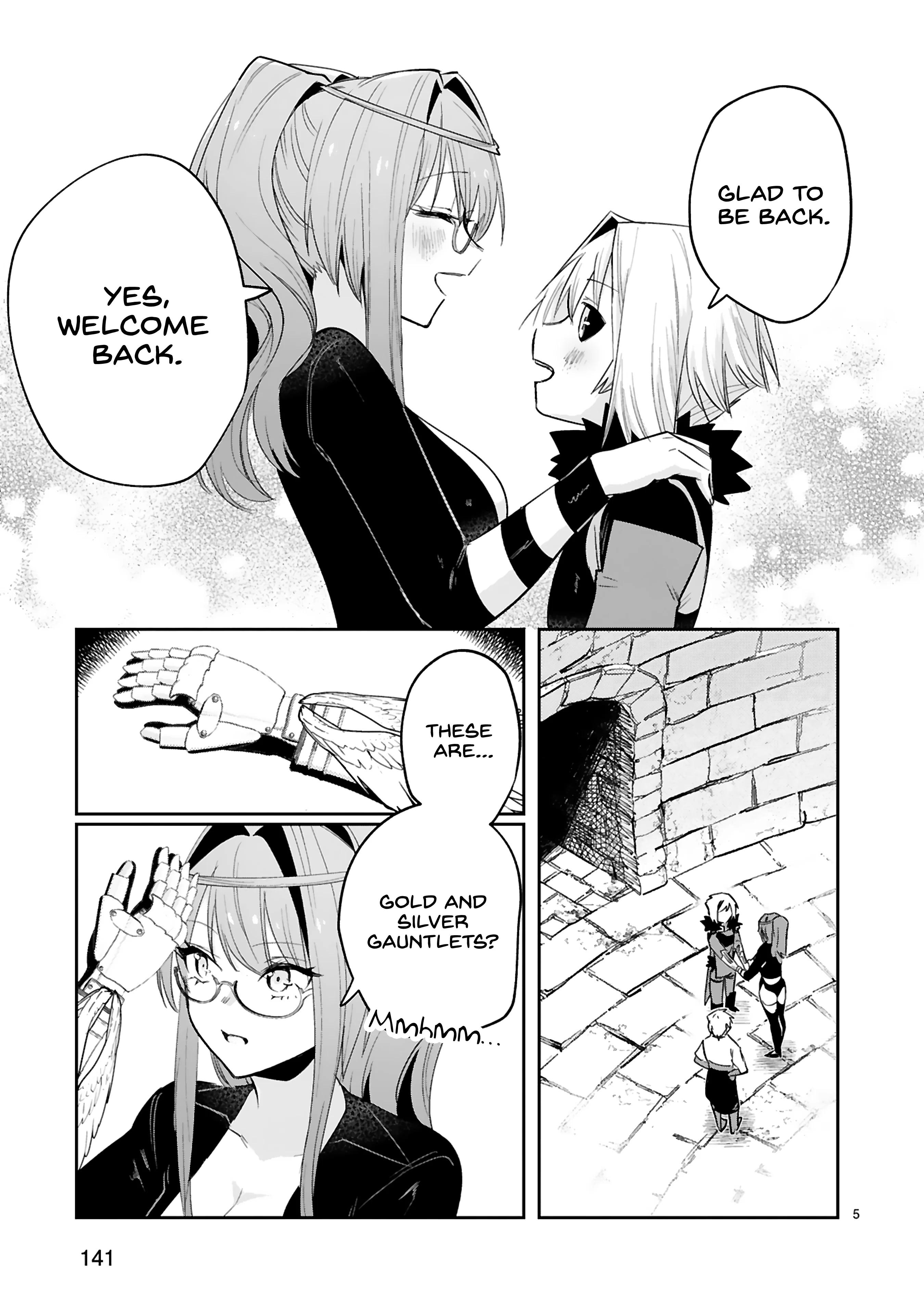 Page 6 of Chapter 39